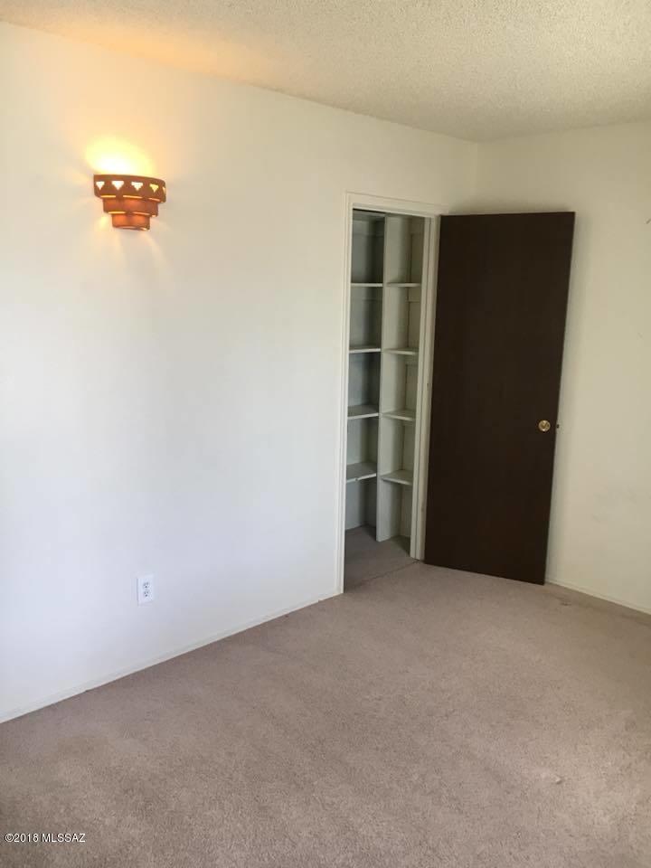 Twenty-Nine Palms (1-70) - Residential