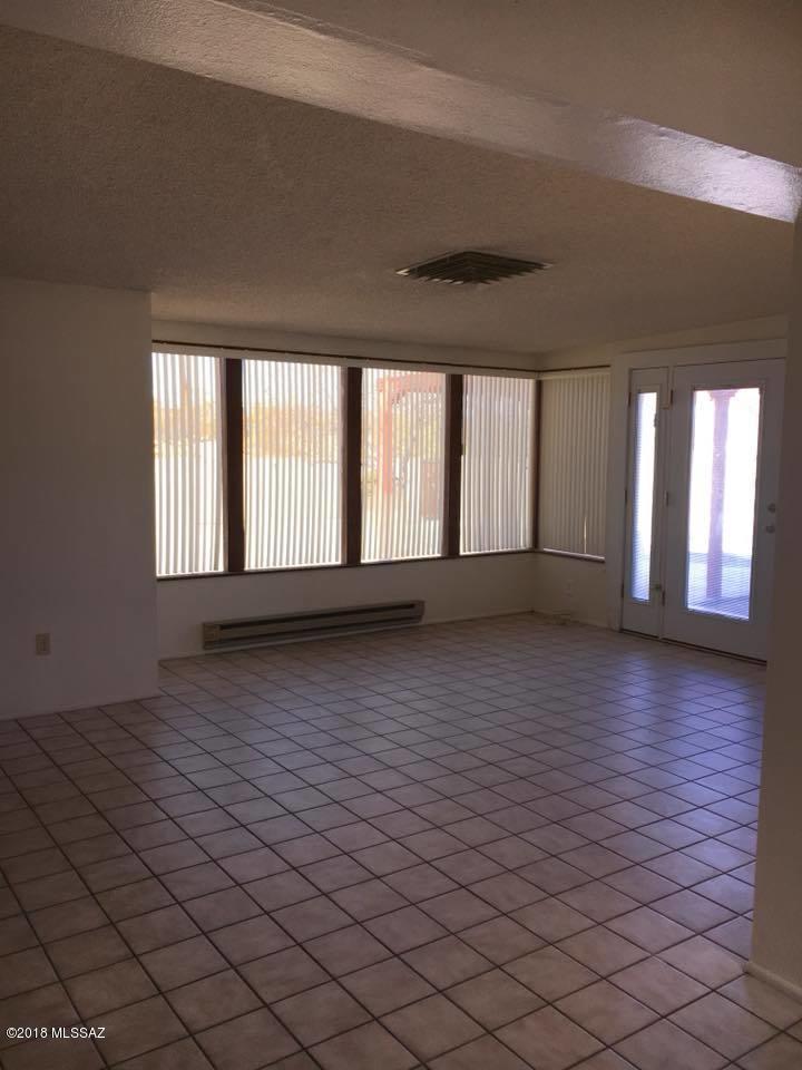 Twenty-Nine Palms (1-70) - Residential