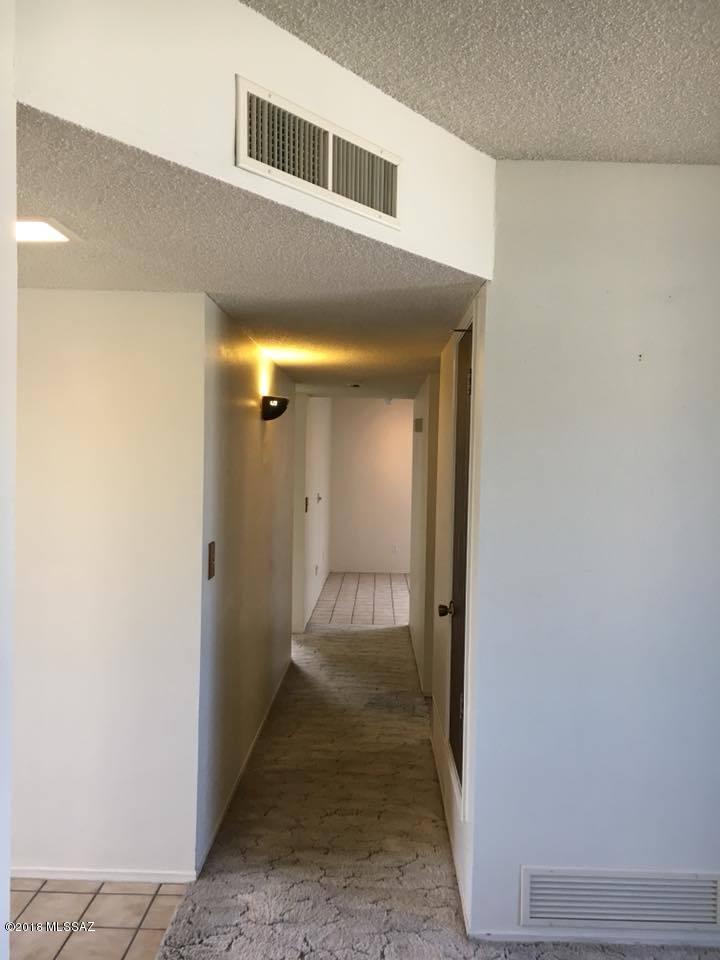 Twenty-Nine Palms (1-70) - Residential