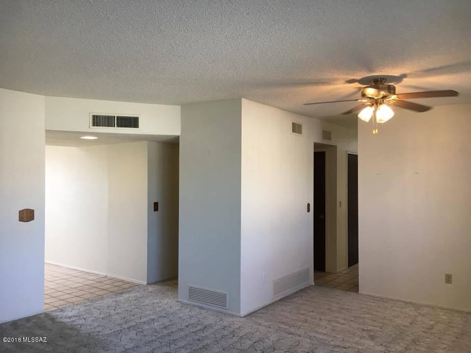 Twenty-Nine Palms (1-70) - Residential