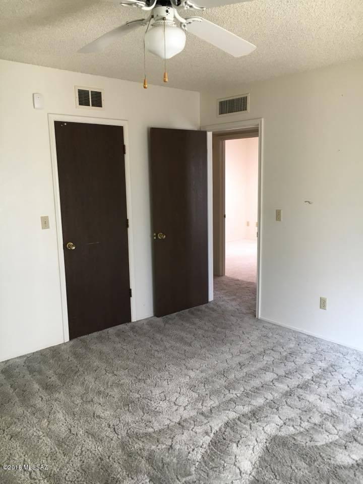 Twenty-Nine Palms (1-70) - Residential
