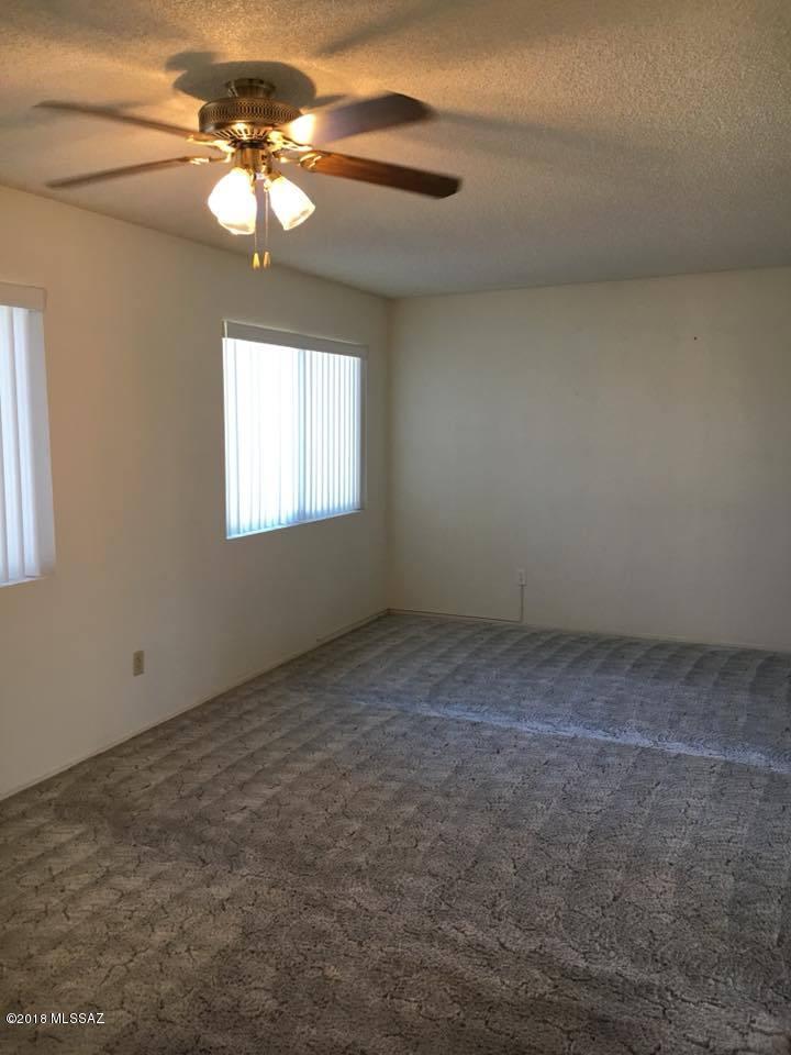 Twenty-Nine Palms (1-70) - Residential