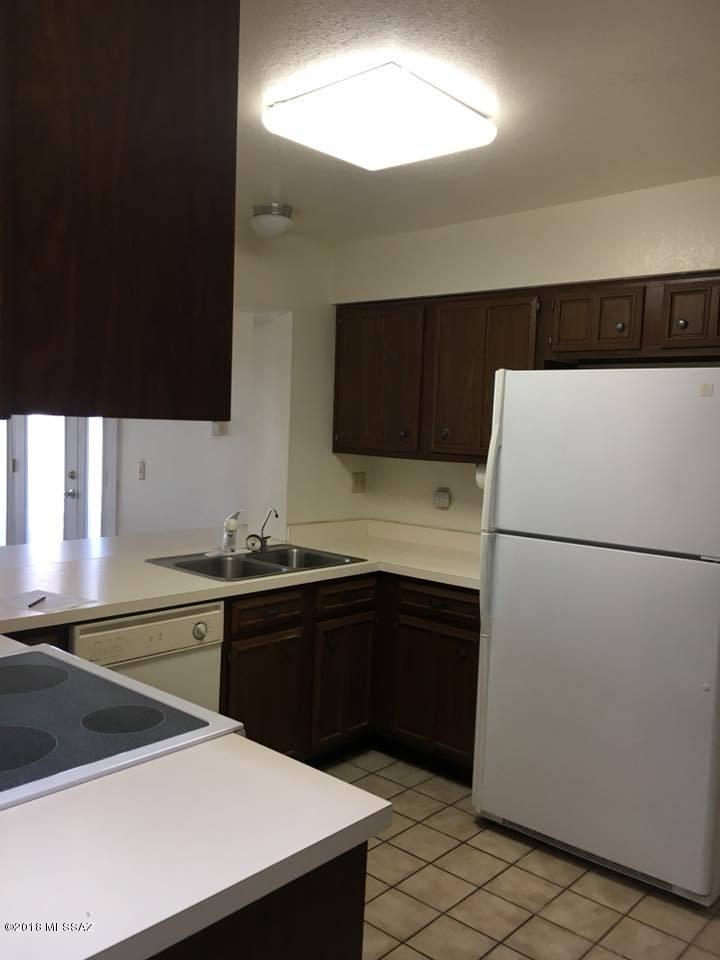 Twenty-Nine Palms (1-70) - Residential