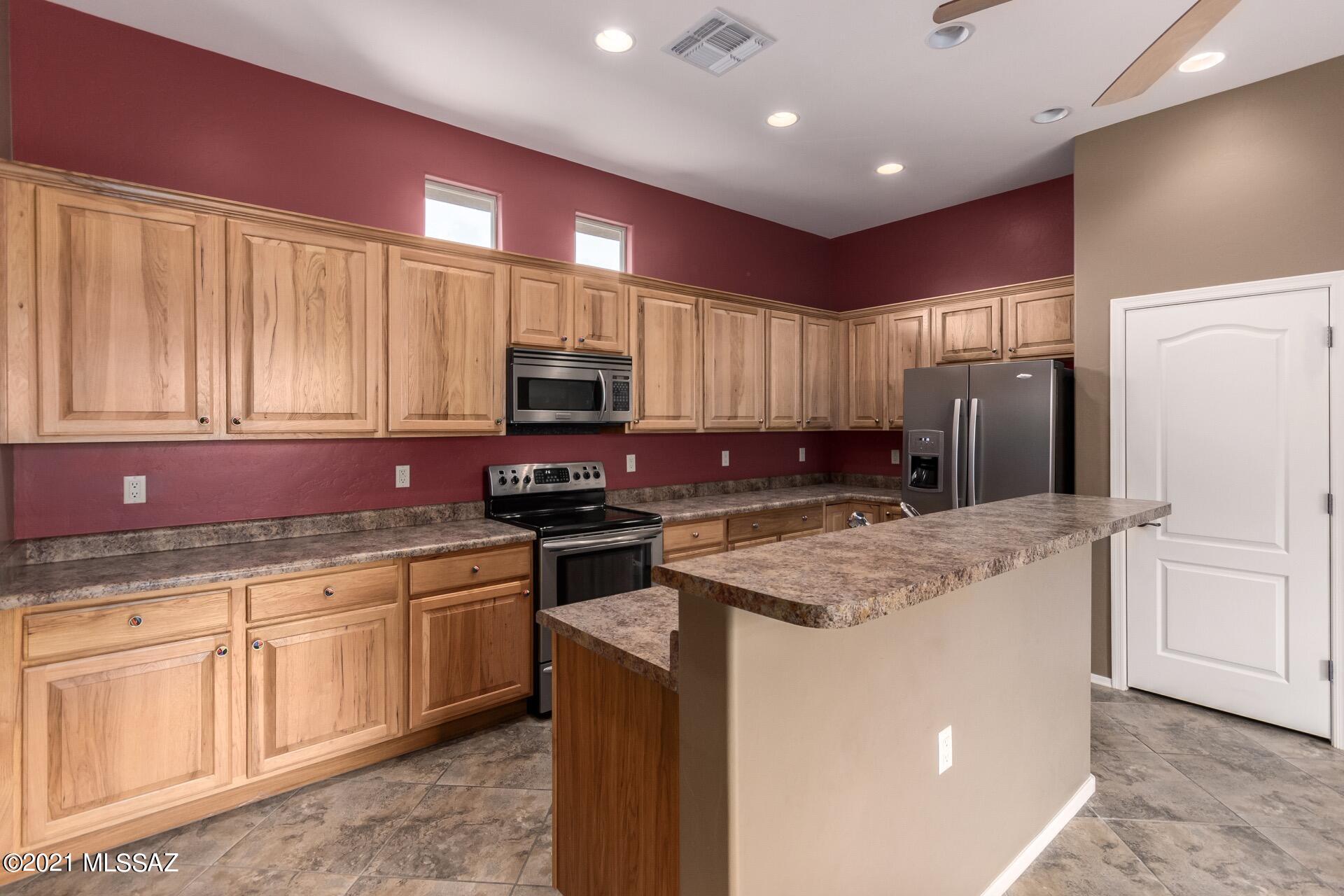 Canoa Ranch Block 22 & PTN Block 27 - Residential