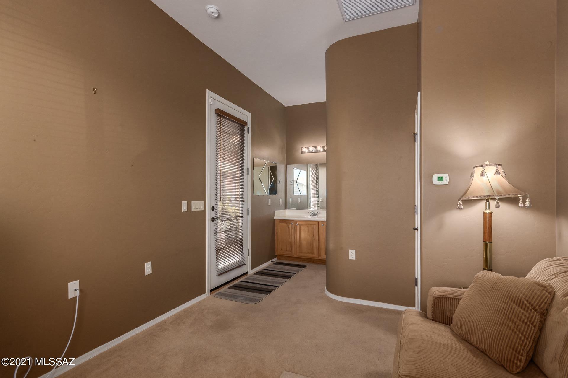 Canoa Ranch Block 22 & PTN Block 27 - Residential