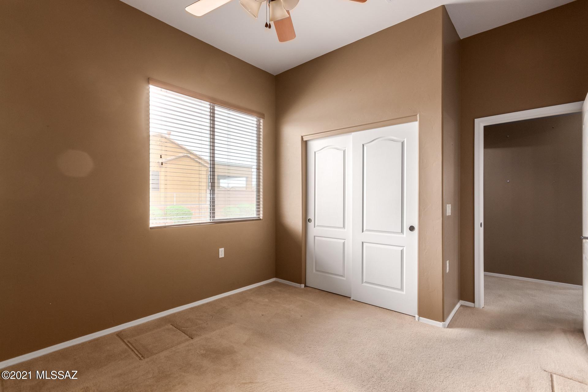 Canoa Ranch Block 22 & PTN Block 27 - Residential