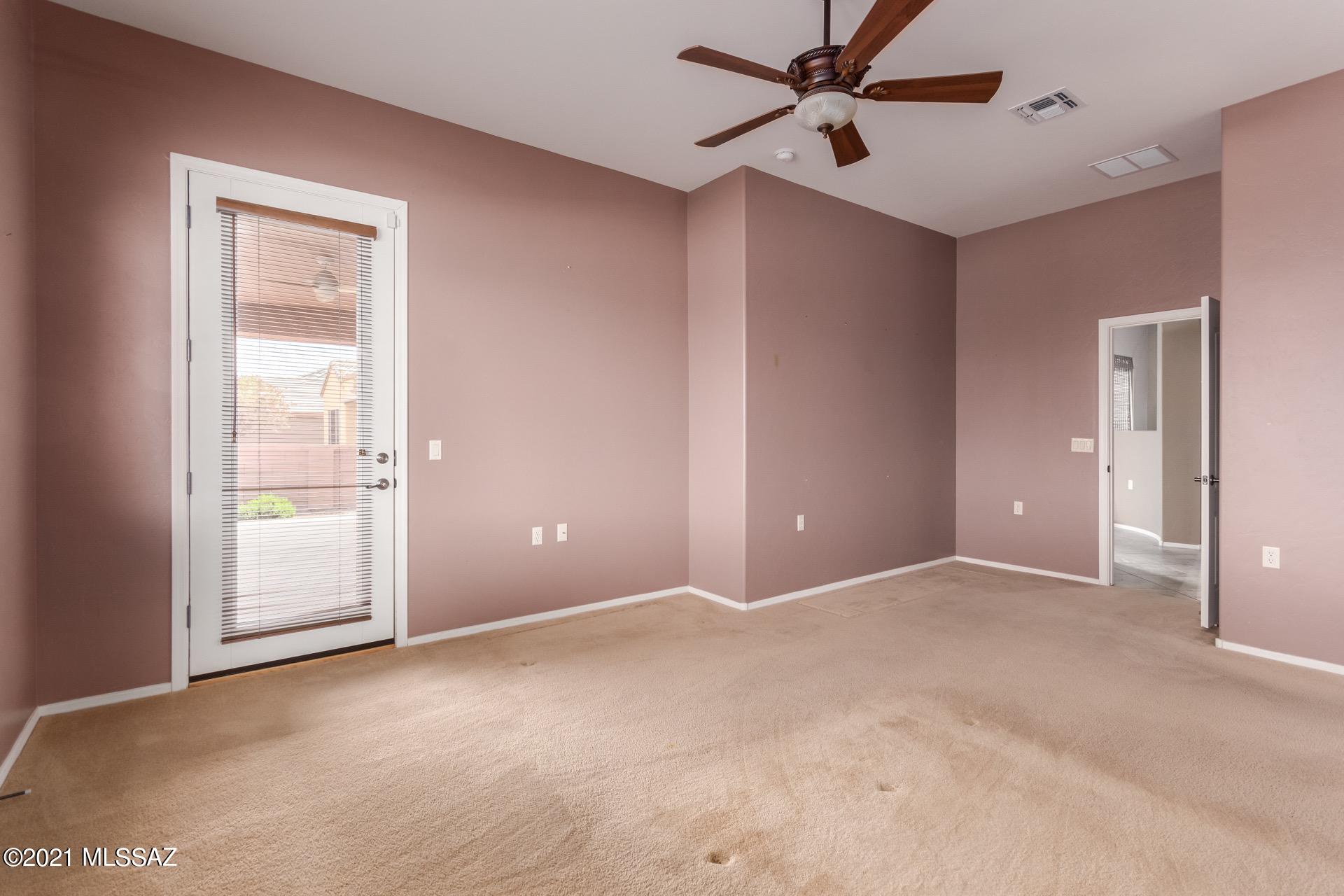 Canoa Ranch Block 22 & PTN Block 27 - Residential
