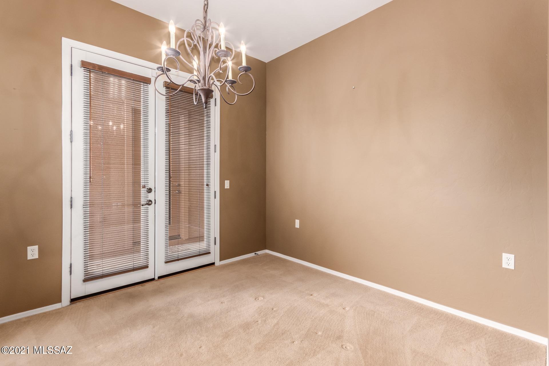 Canoa Ranch Block 22 & PTN Block 27 - Residential