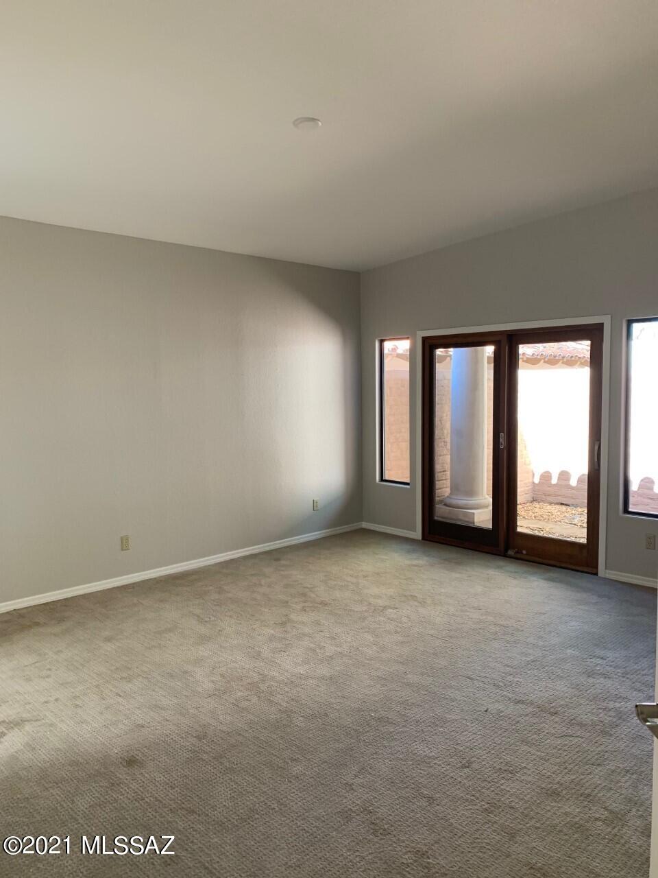 Ridge 4 (1-51) - Residential Lease
