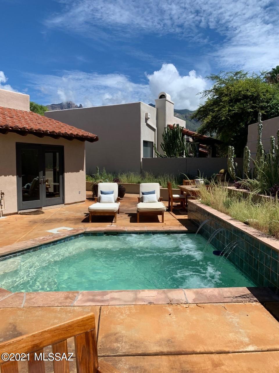 Ridge 4 (1-51) - Residential Lease