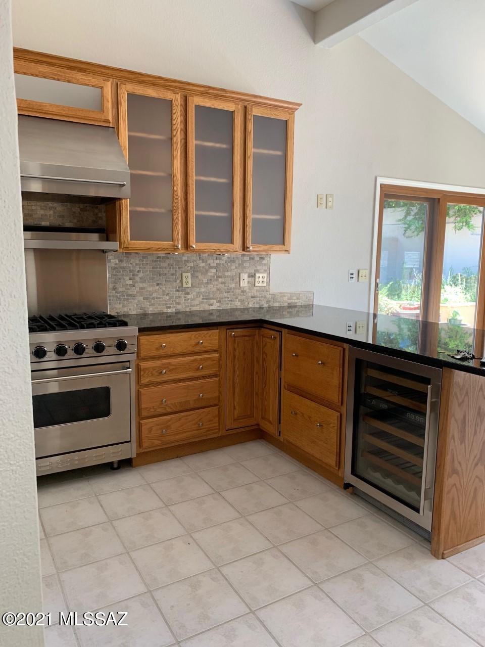 Ridge 4 (1-51) - Residential Lease