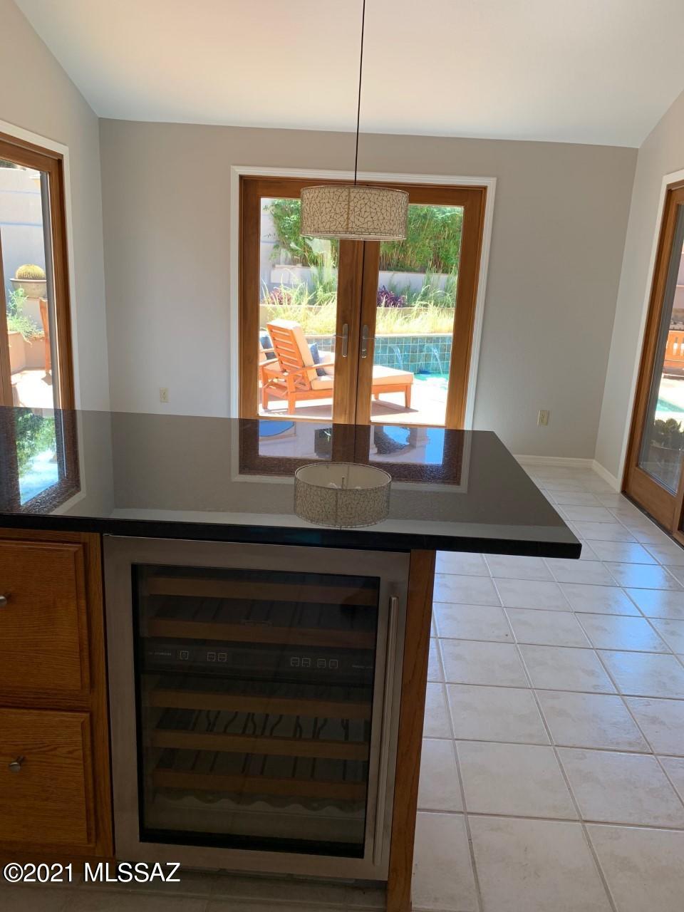 Ridge 4 (1-51) - Residential Lease