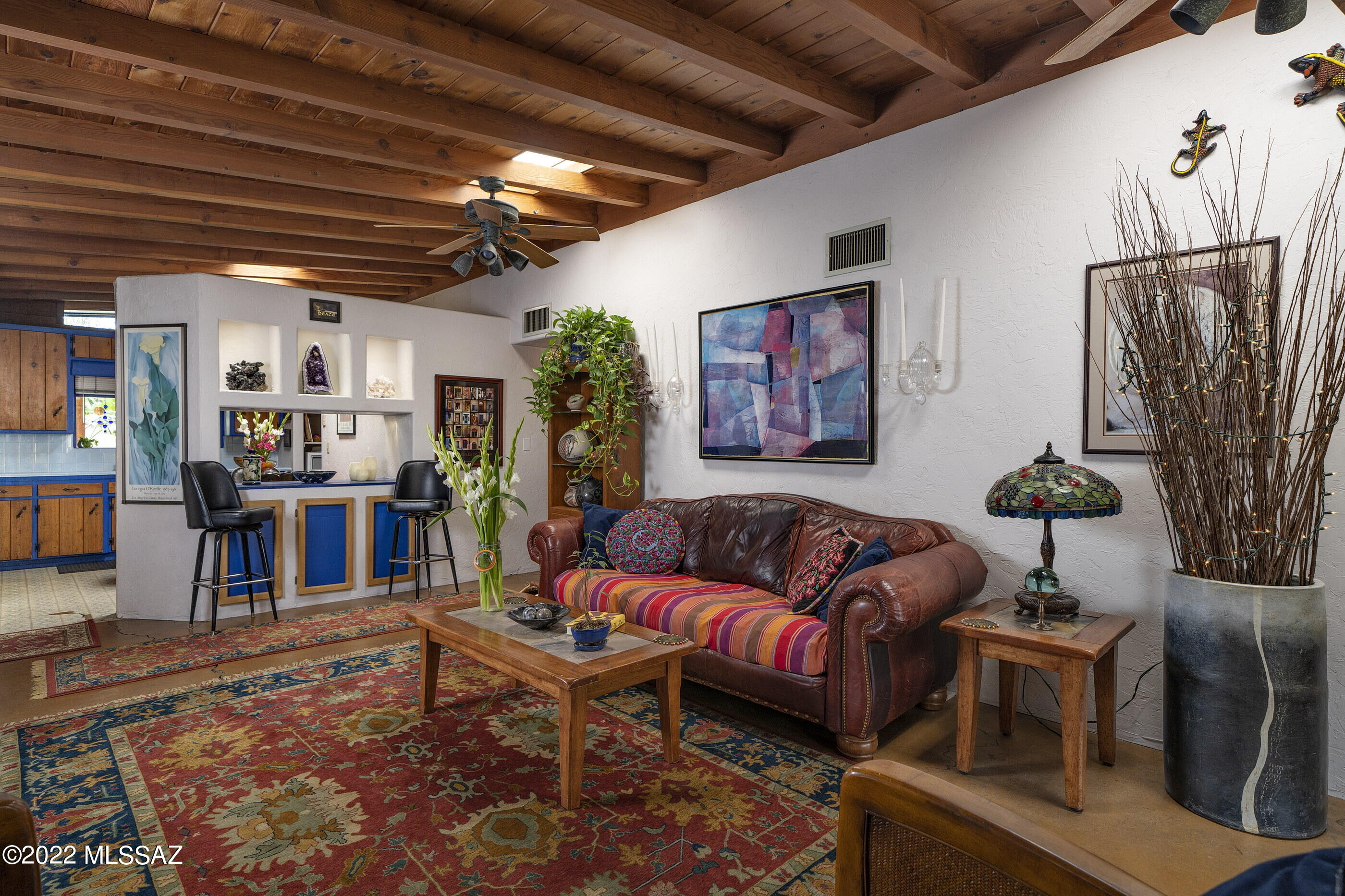 Miramonte Add - Residential Income