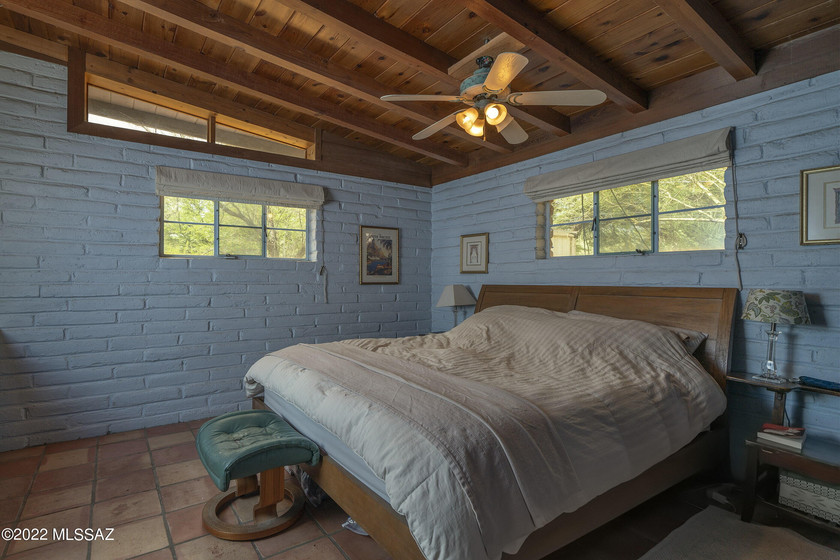 Miramonte Add - Residential Income