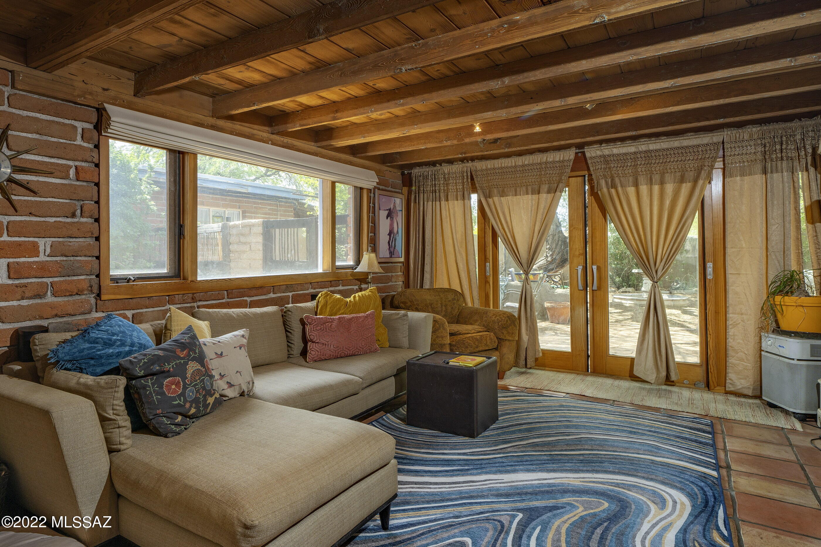 Miramonte Add - Residential Income