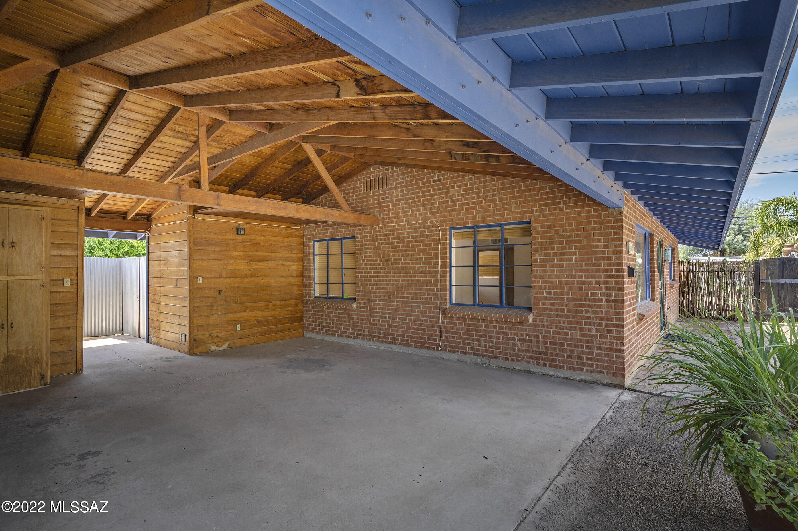 Miramonte Add - Residential Income