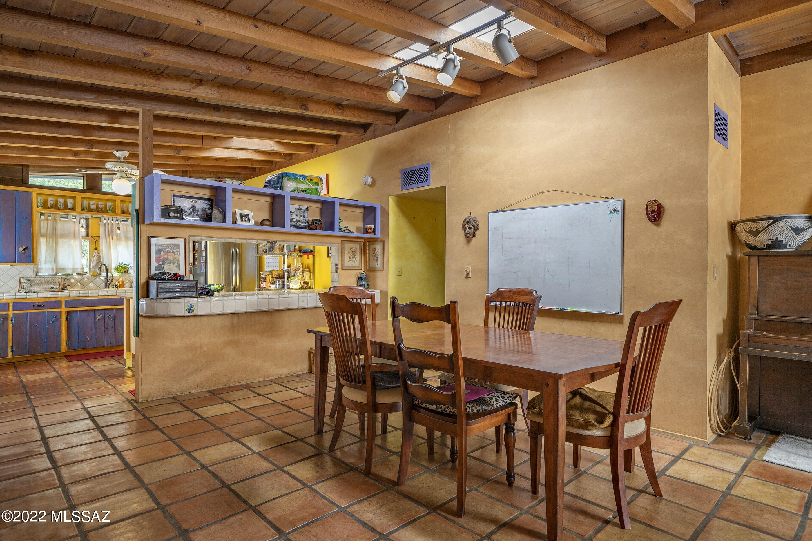 Miramonte Add - Residential Income