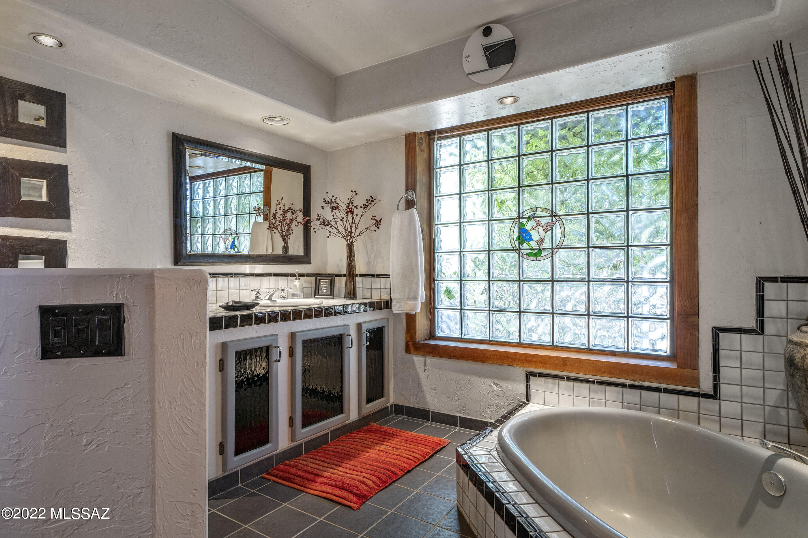 Miramonte Add - Residential Income