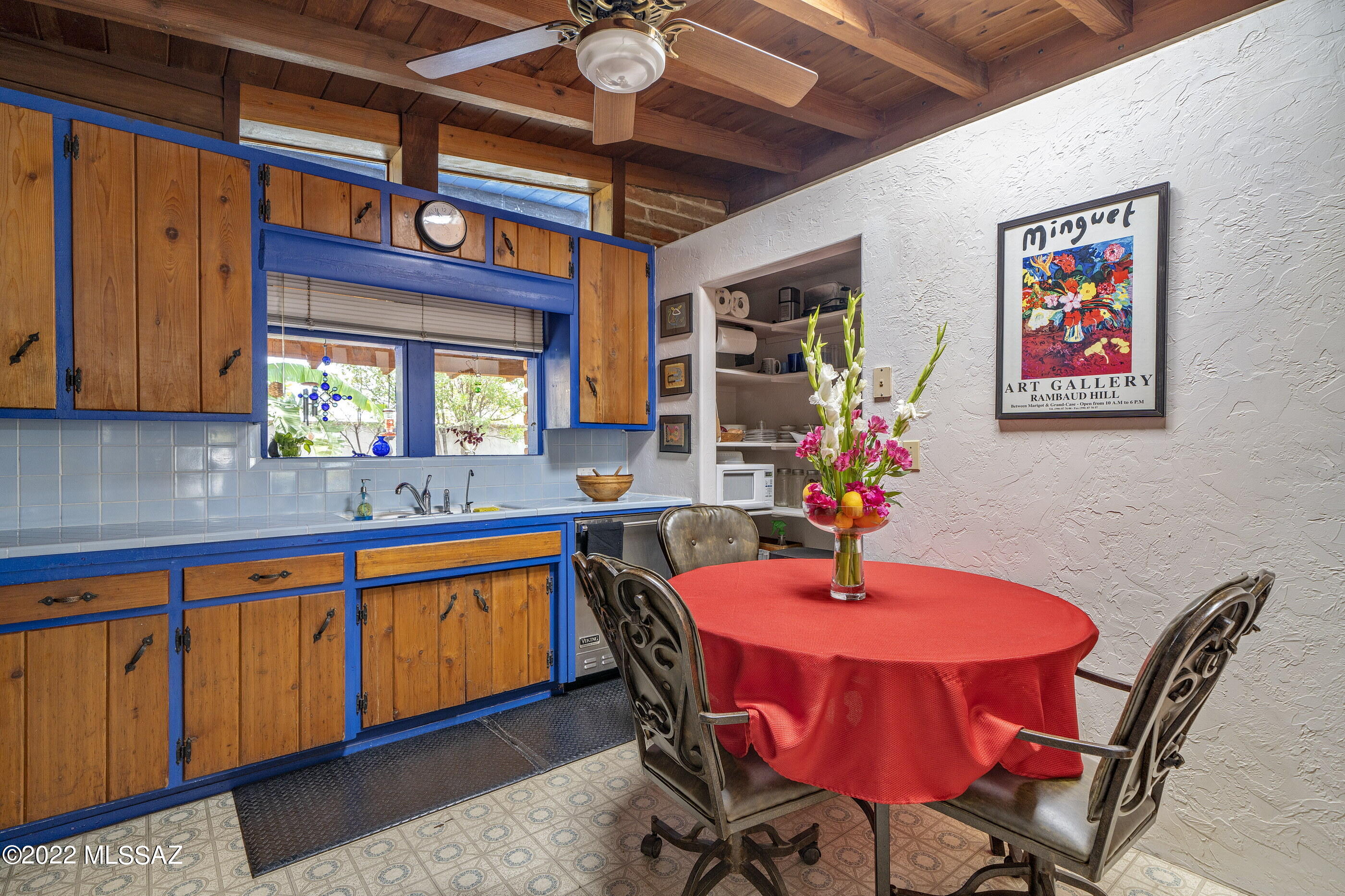Miramonte Add - Residential Income