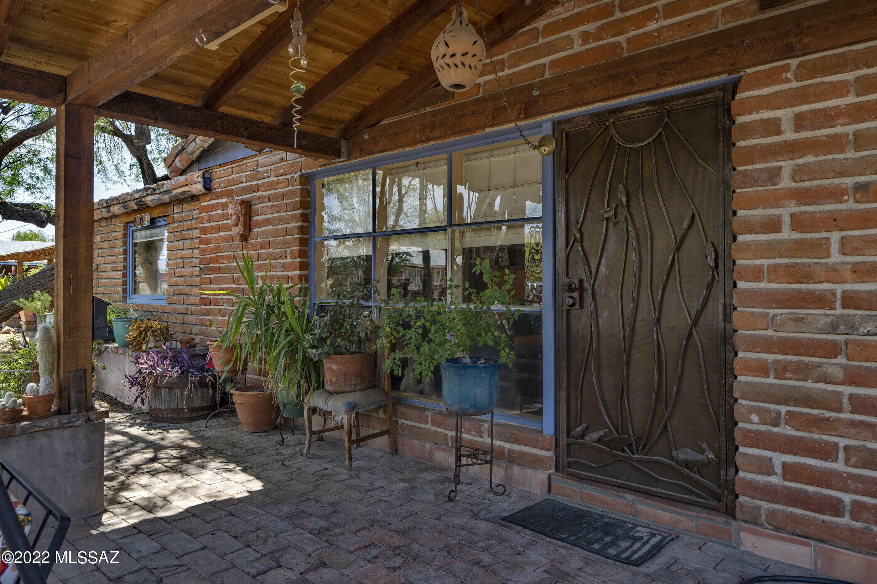 Miramonte Add - Residential Income