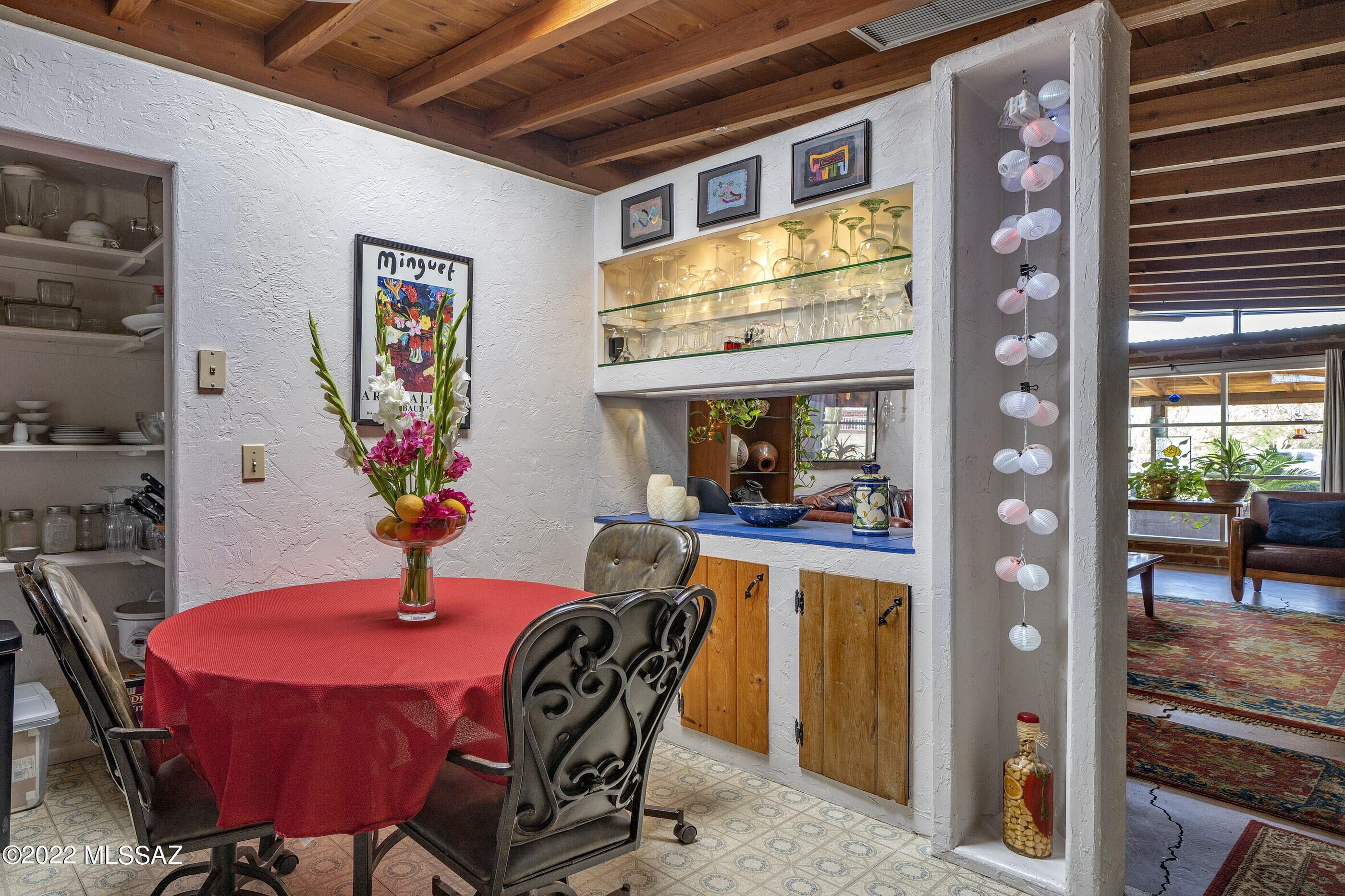 Miramonte Add - Residential Income