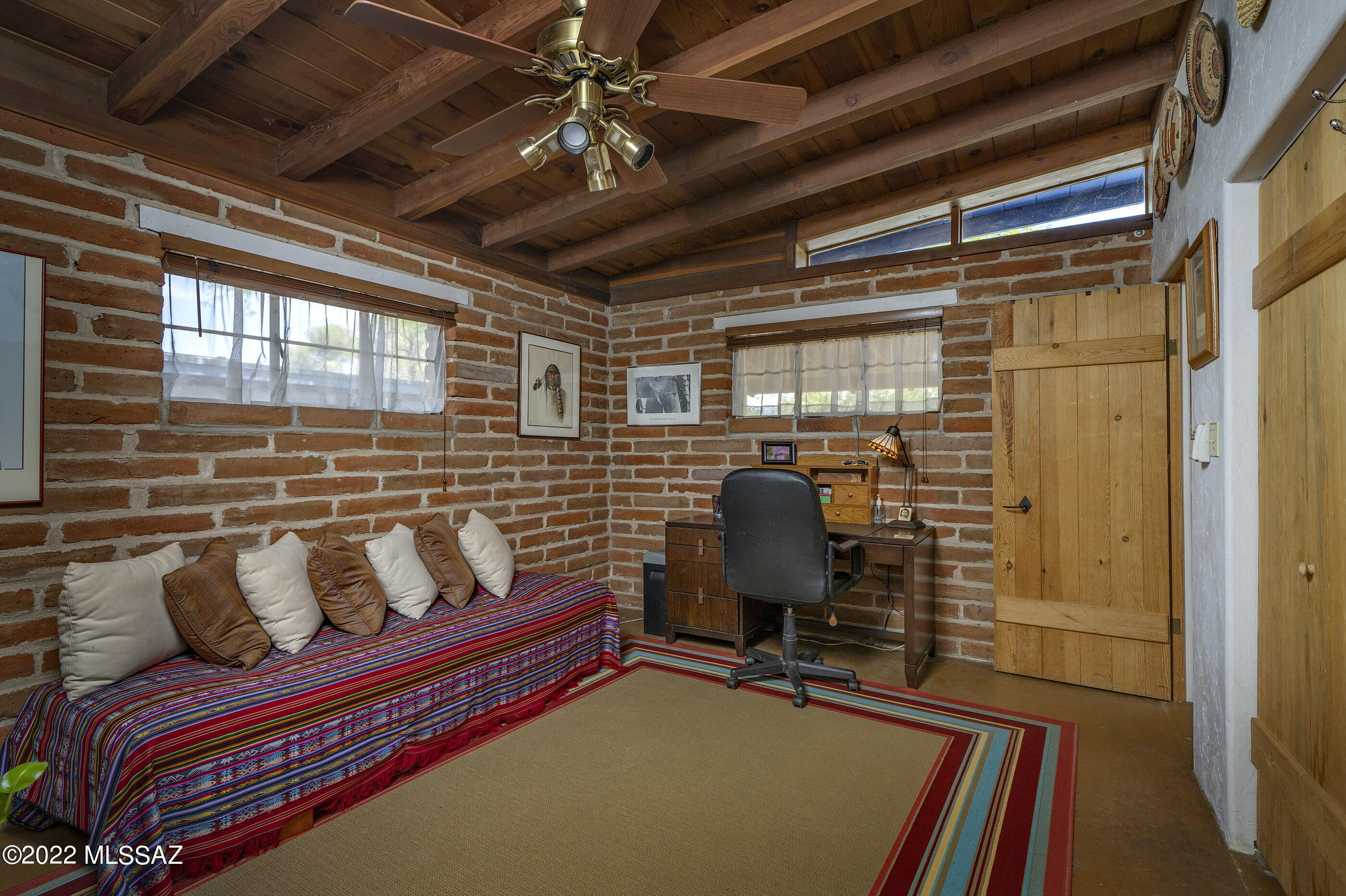 Miramonte Add - Residential Income