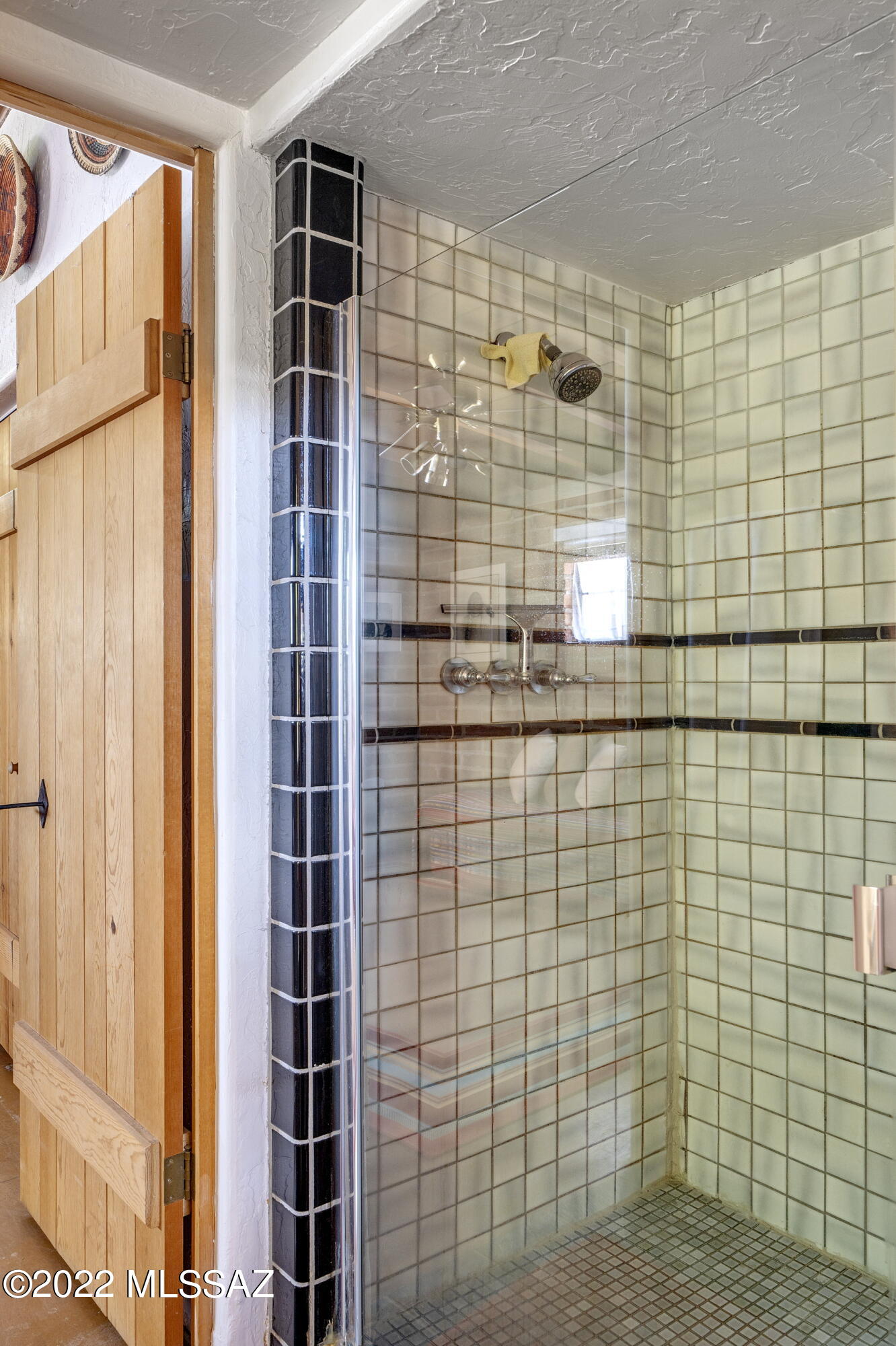 Miramonte Add - Residential Income