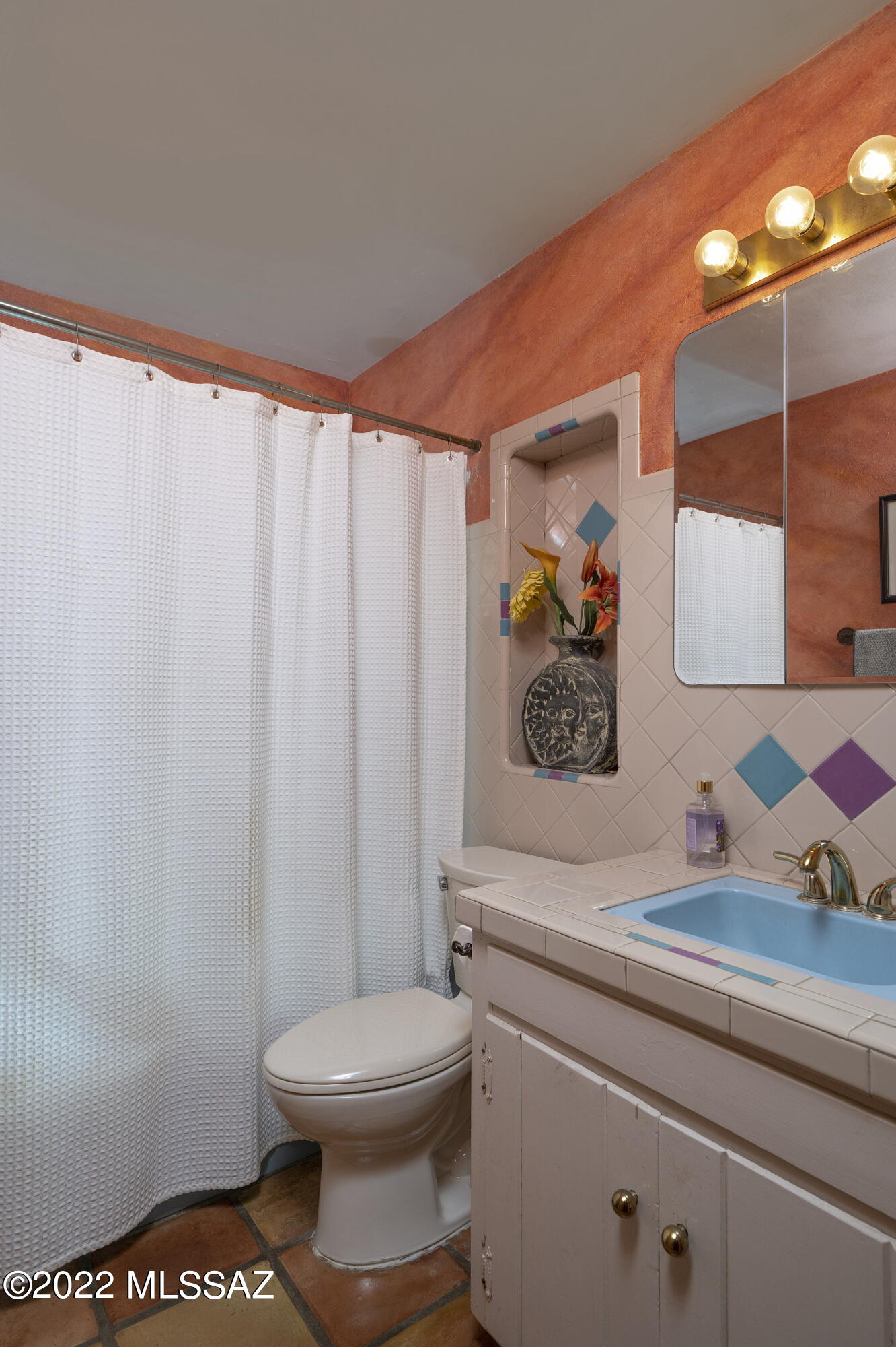 Miramonte Add - Residential Income
