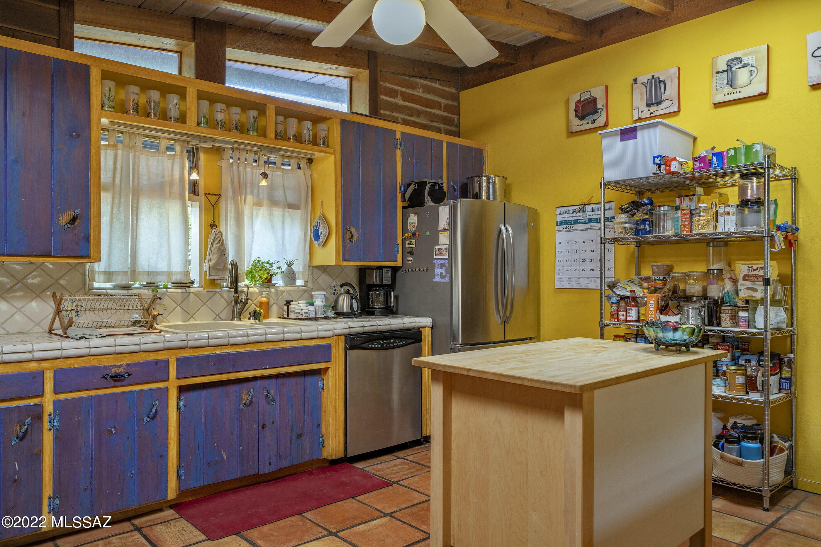 Miramonte Add - Residential Income
