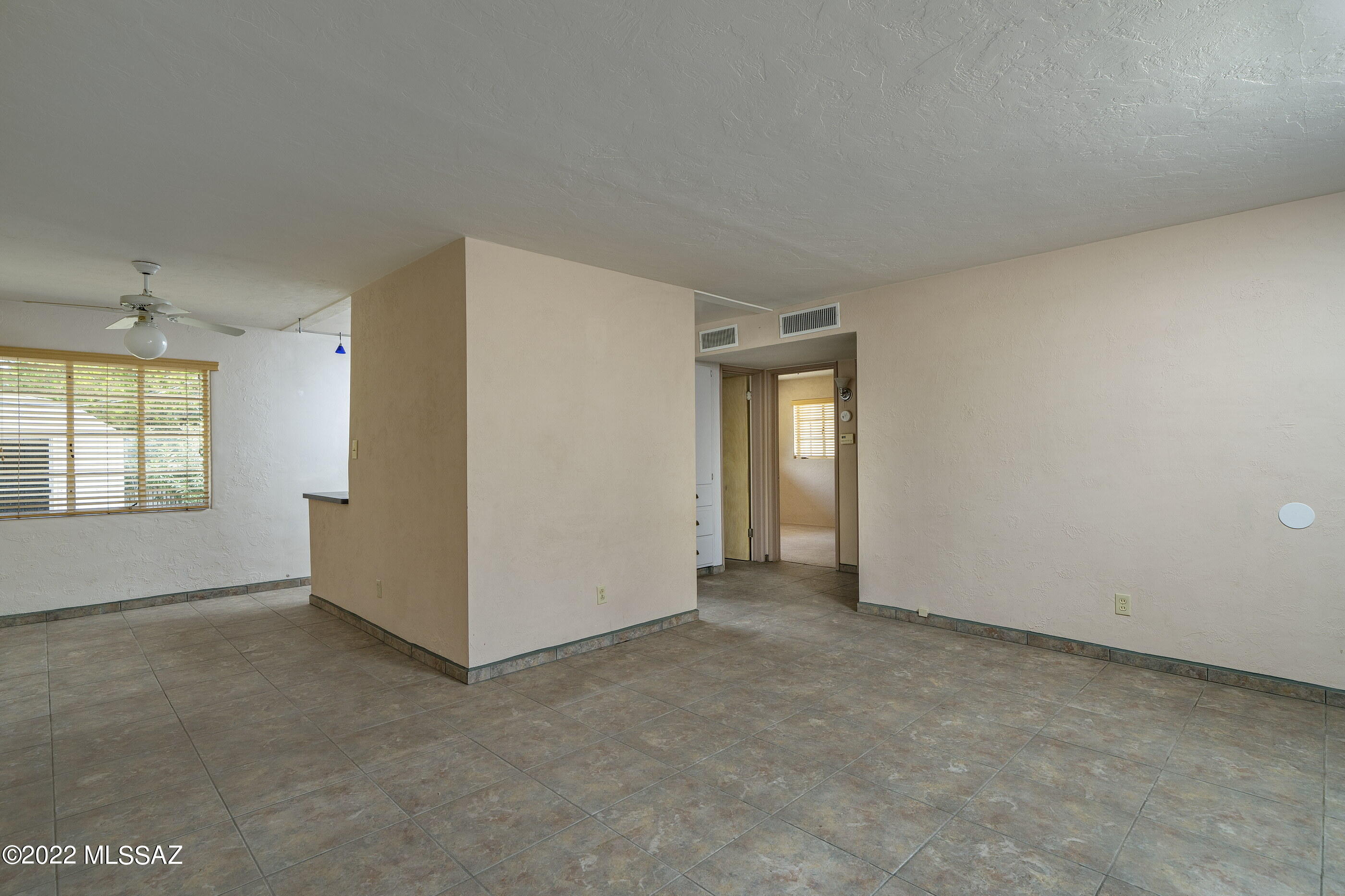 Miramonte Add - Residential Income