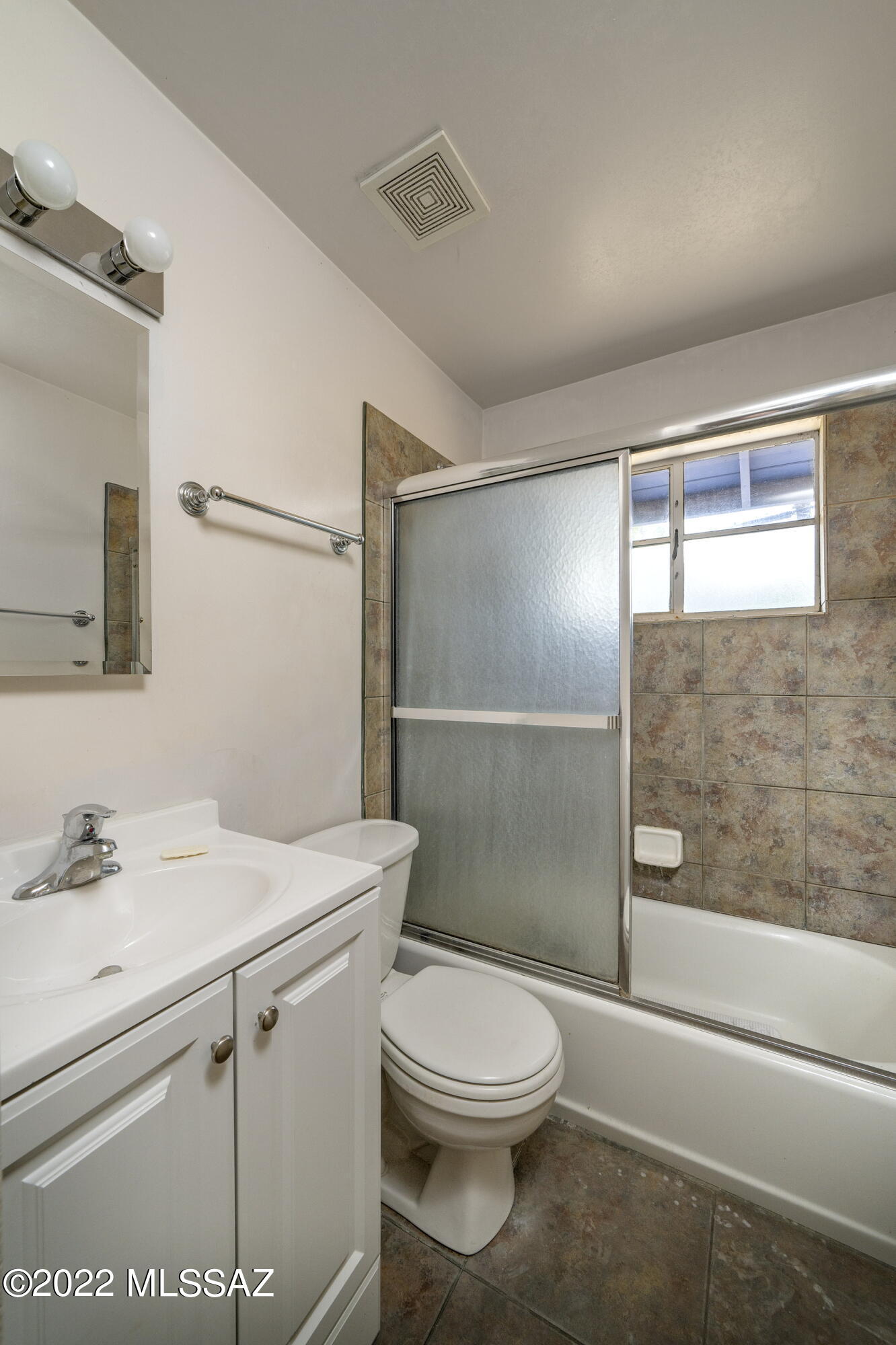 Miramonte Add - Residential Income