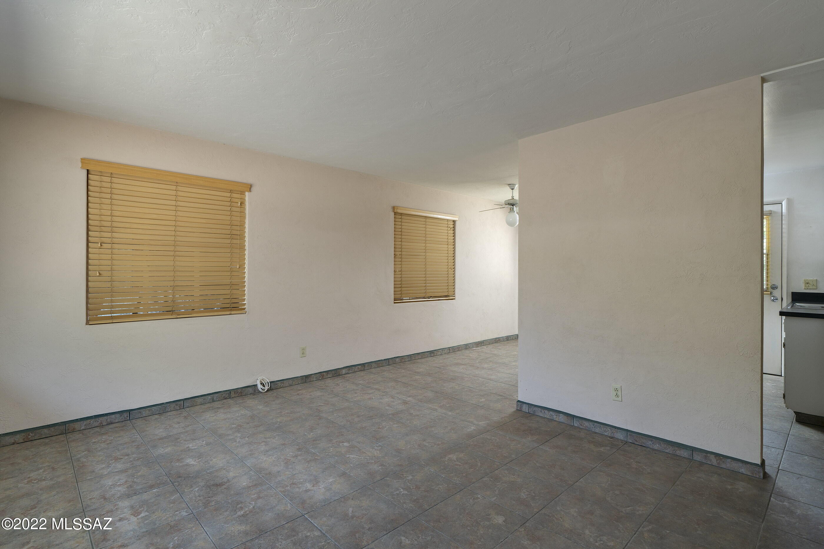 Miramonte Add - Residential Income