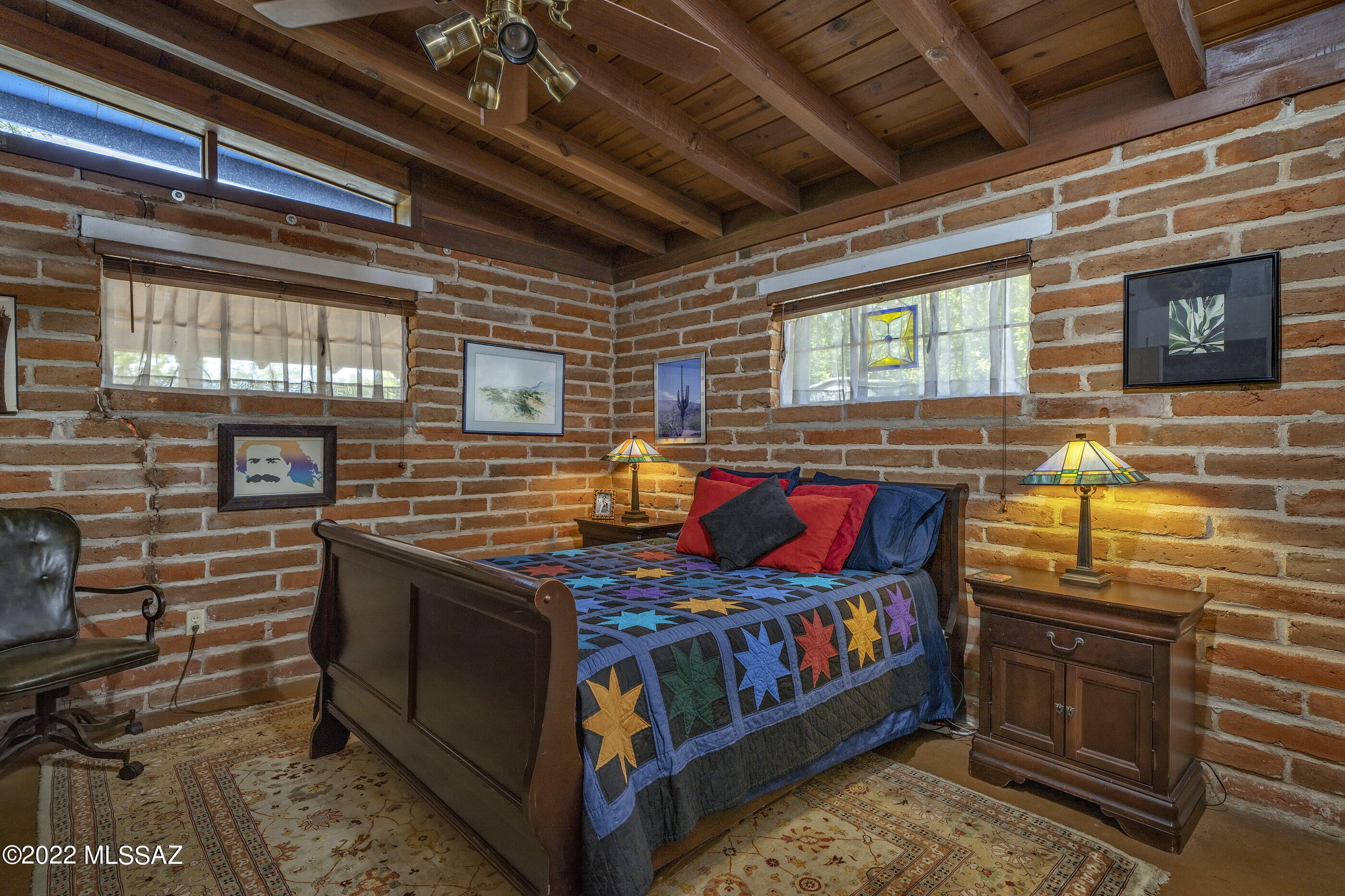 Miramonte Add - Residential Income