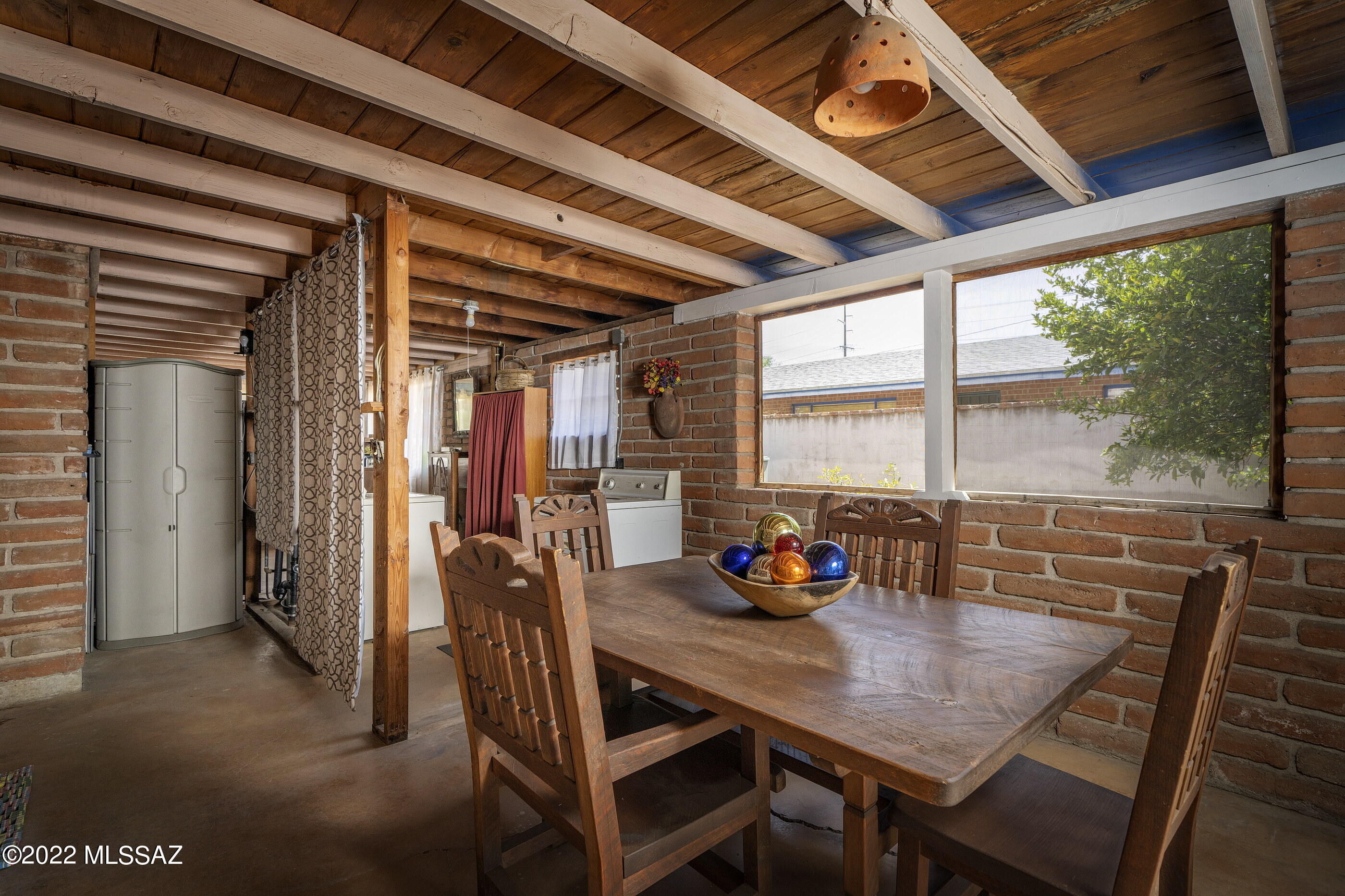 Miramonte Add - Residential Income