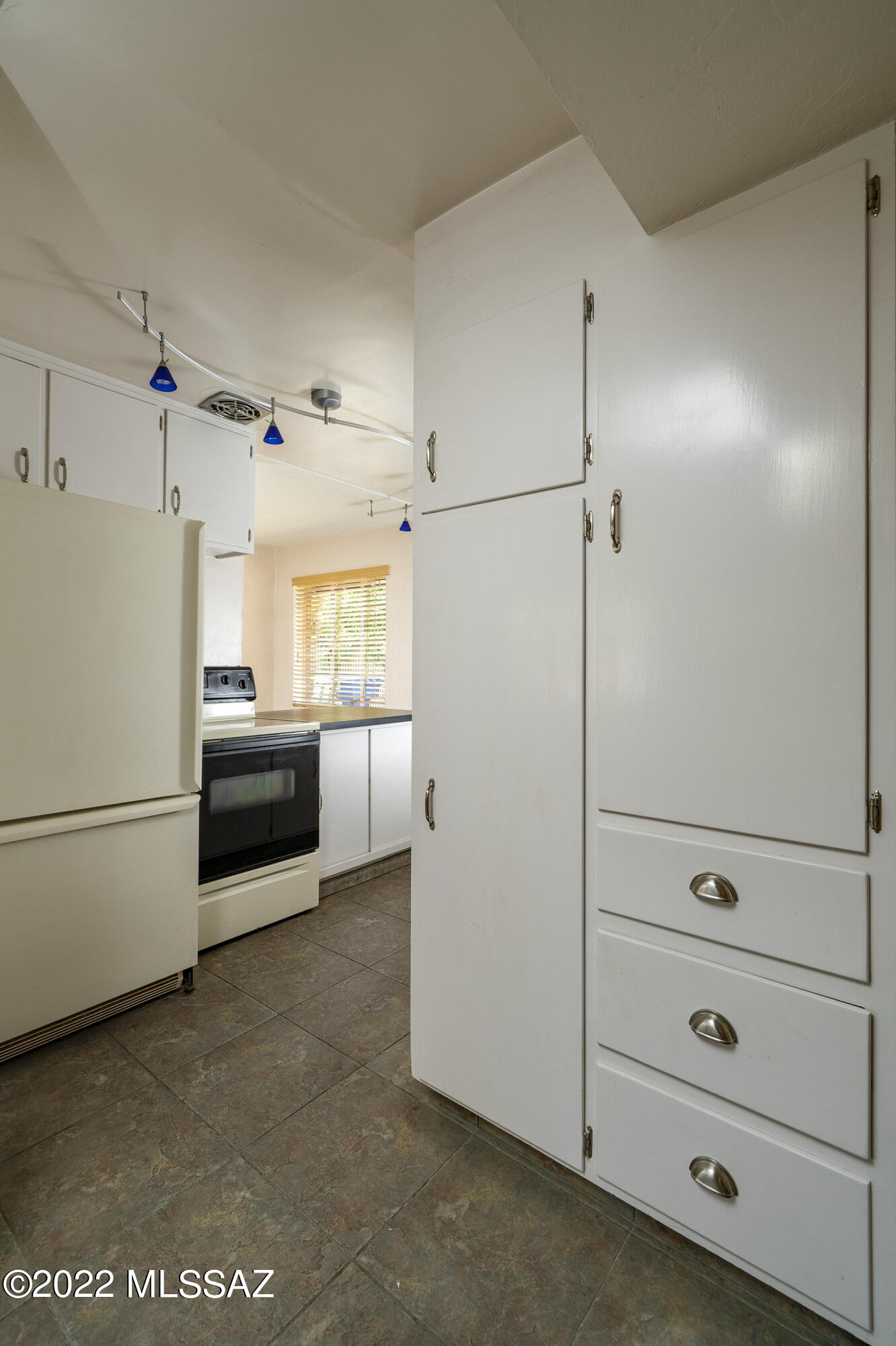 Miramonte Add - Residential Income