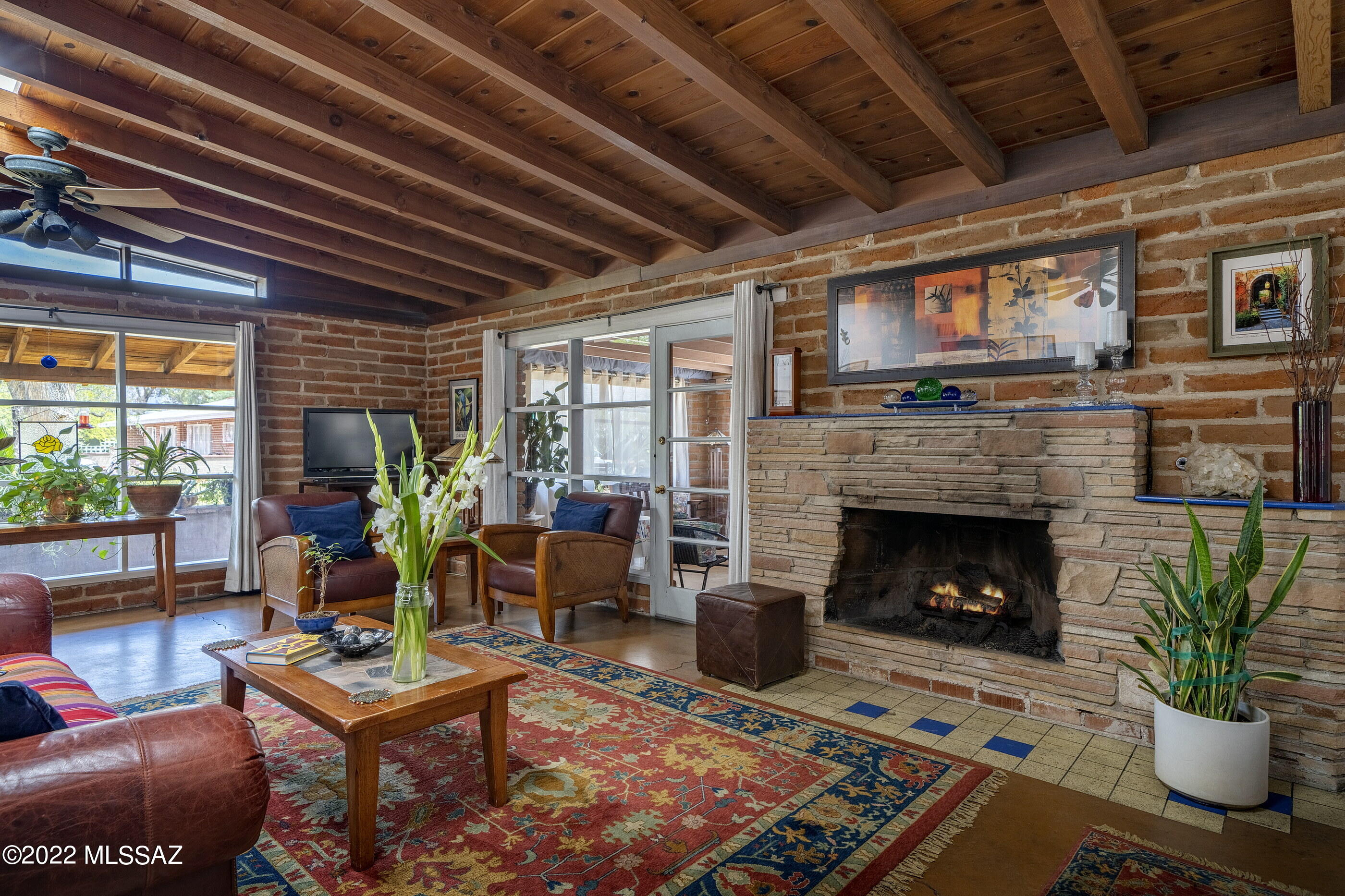Miramonte Add - Residential Income