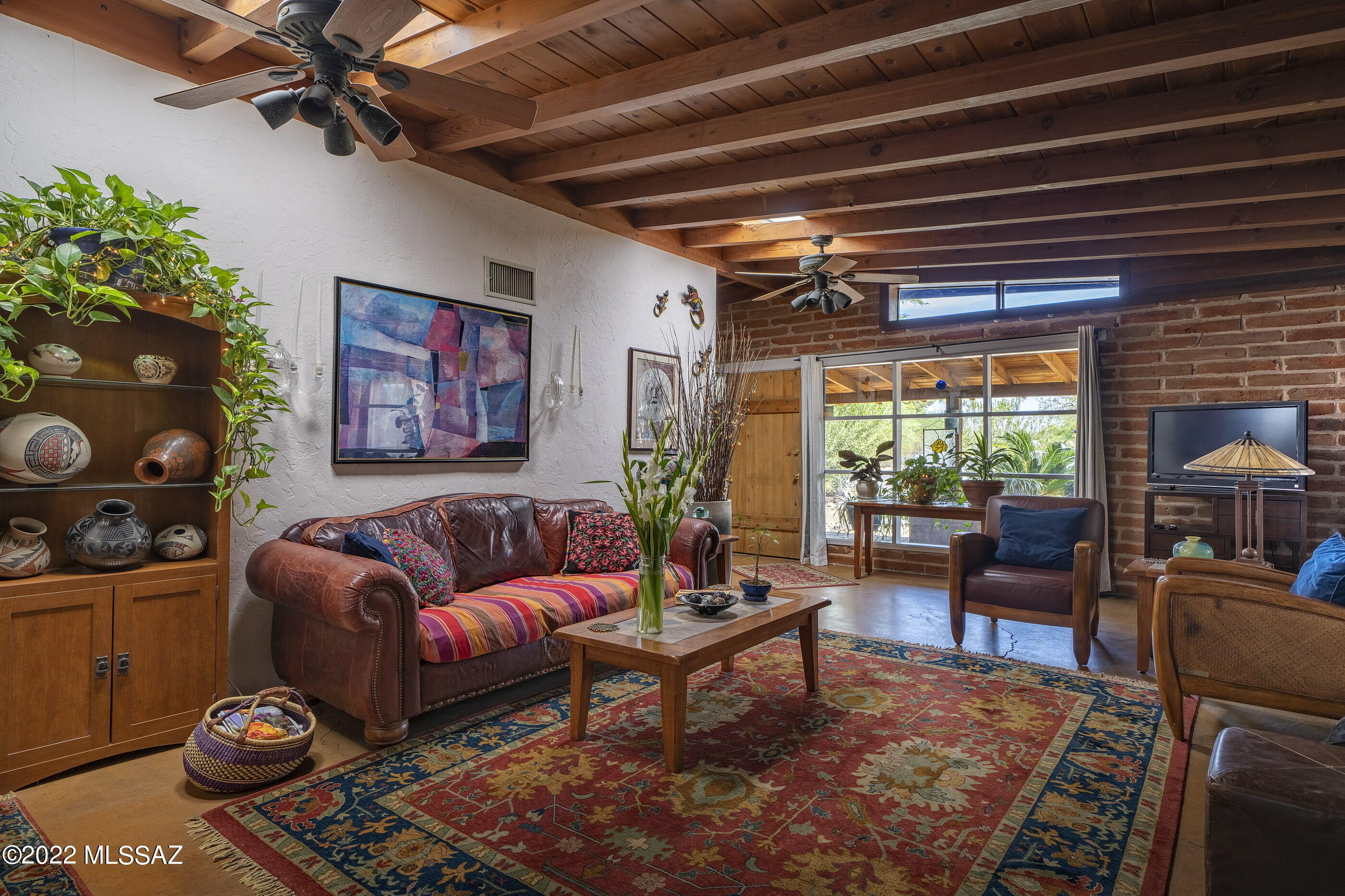 Miramonte Add - Residential Income