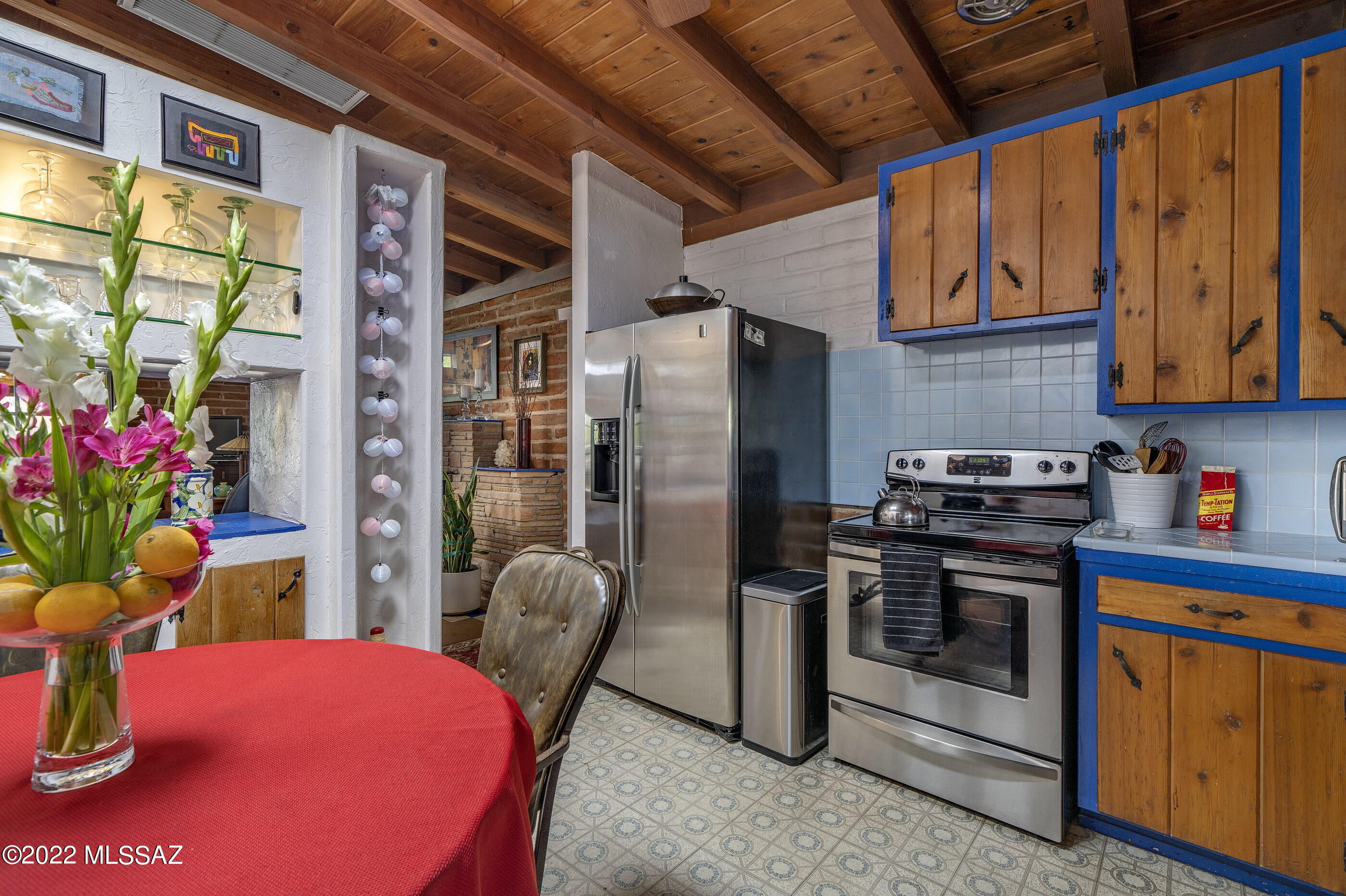 Miramonte Add - Residential Income