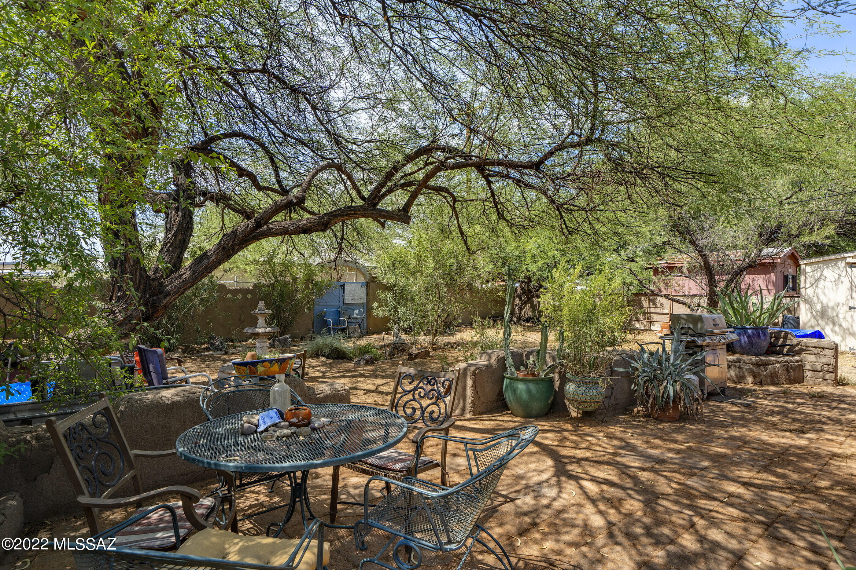 Miramonte Add - Residential Income