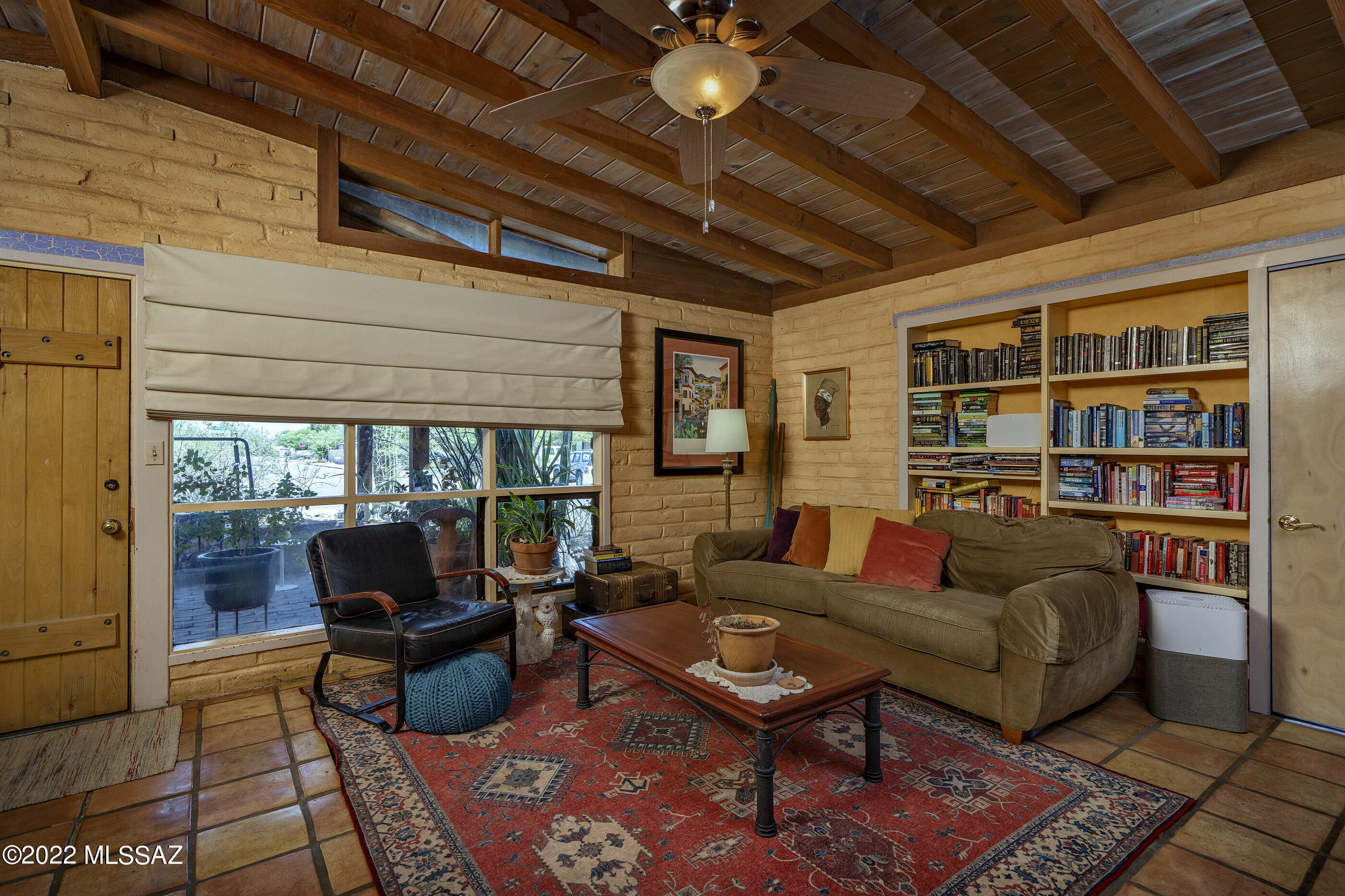 Miramonte Add - Residential Income