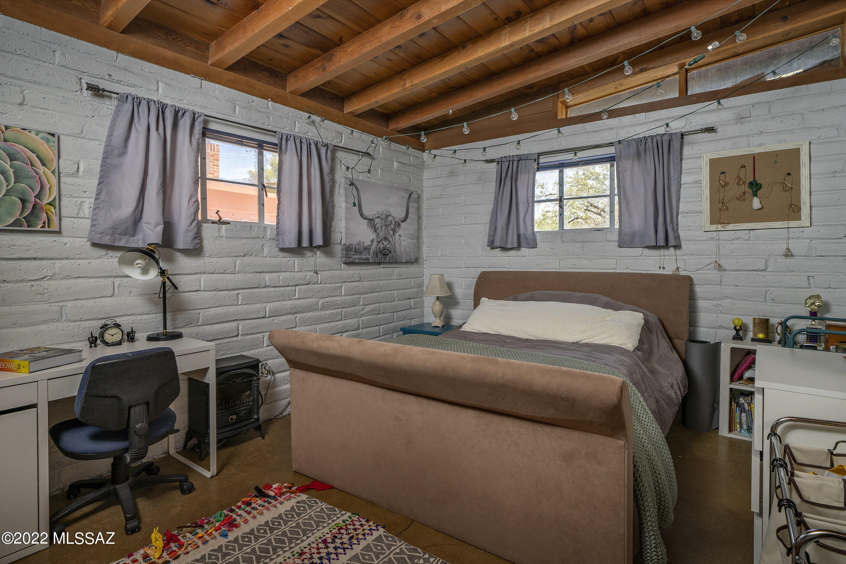 Miramonte Add - Residential Income