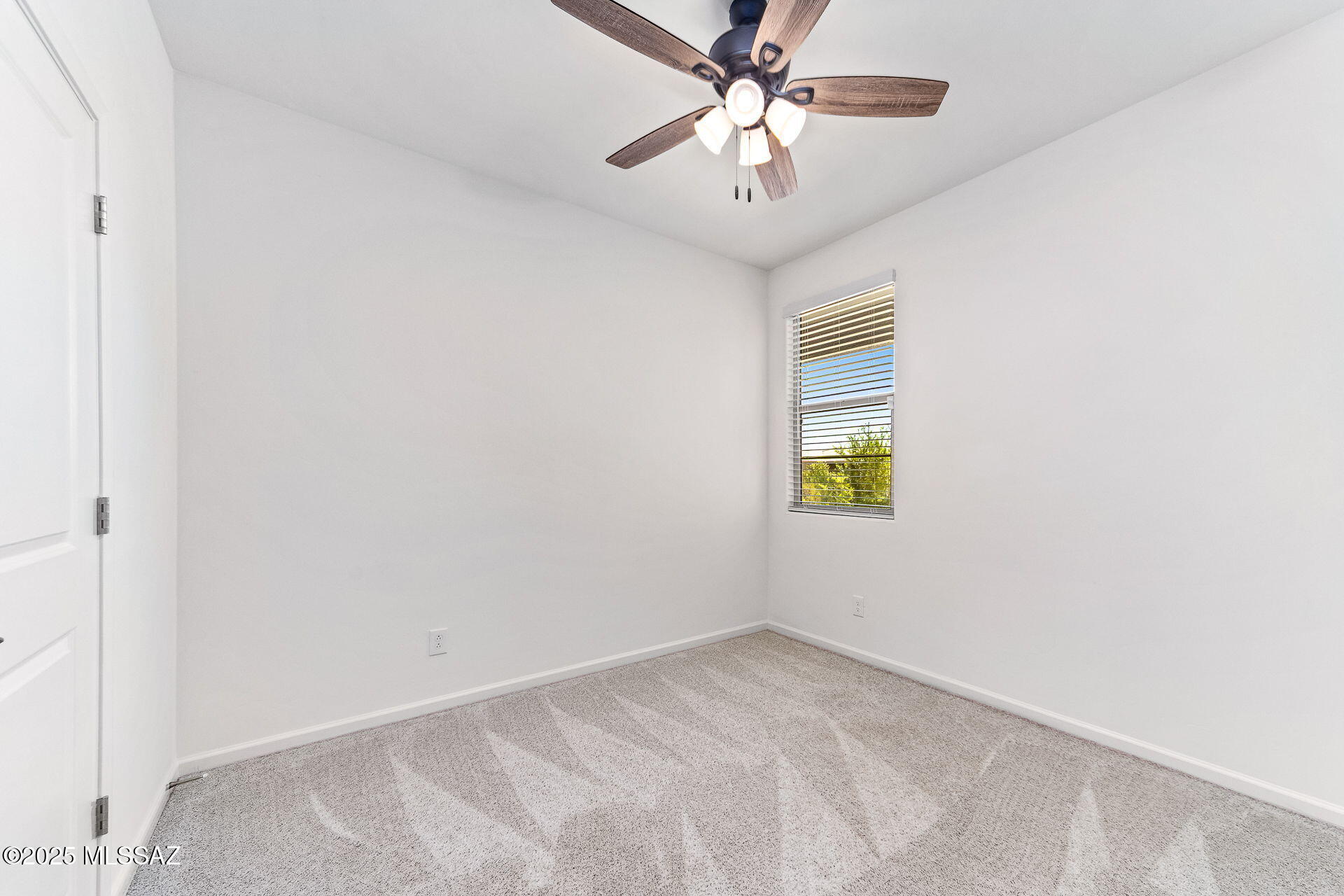 Rancho Marana - Residential