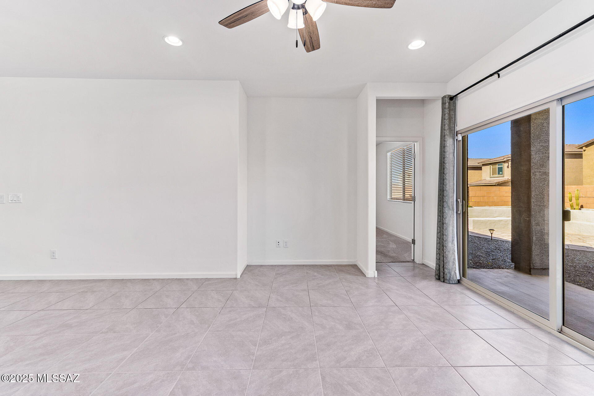 Rancho Marana - Residential