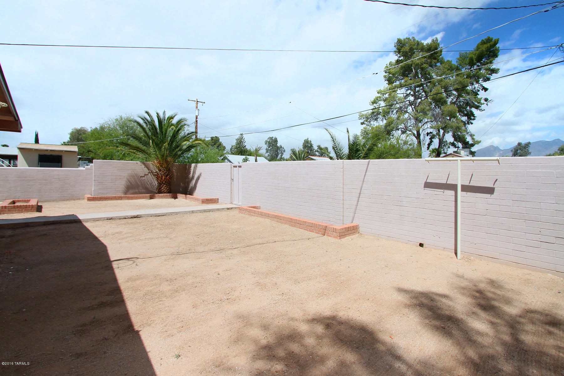 Mitman Addition - Residential