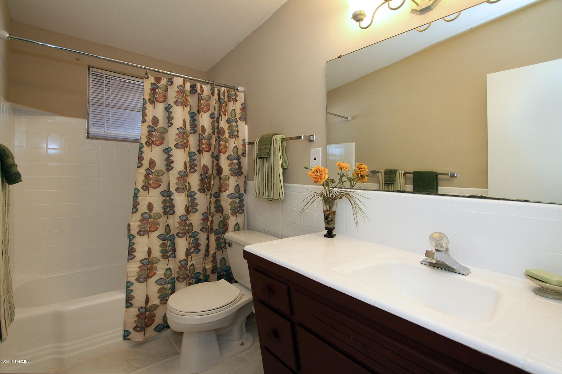 Mitman Addition - Residential