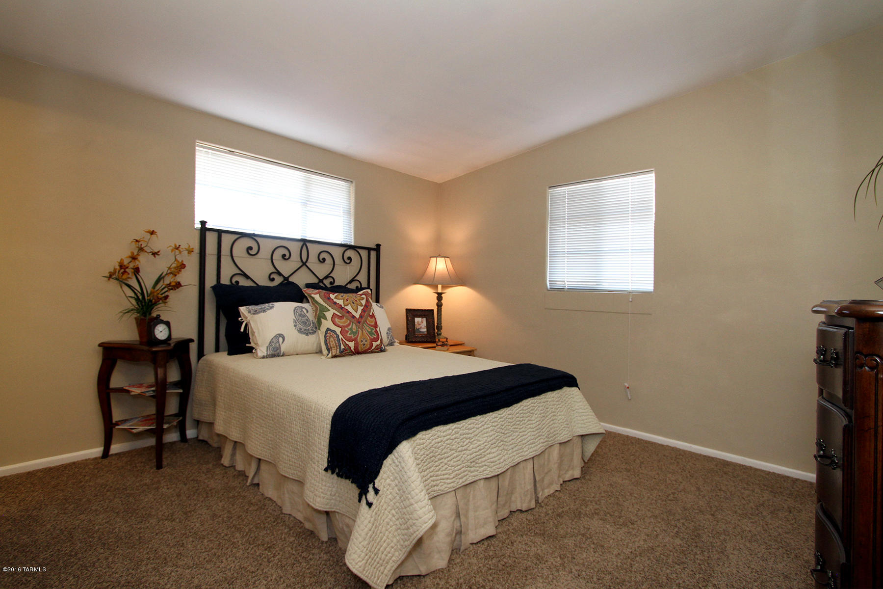 Mitman Addition - Residential