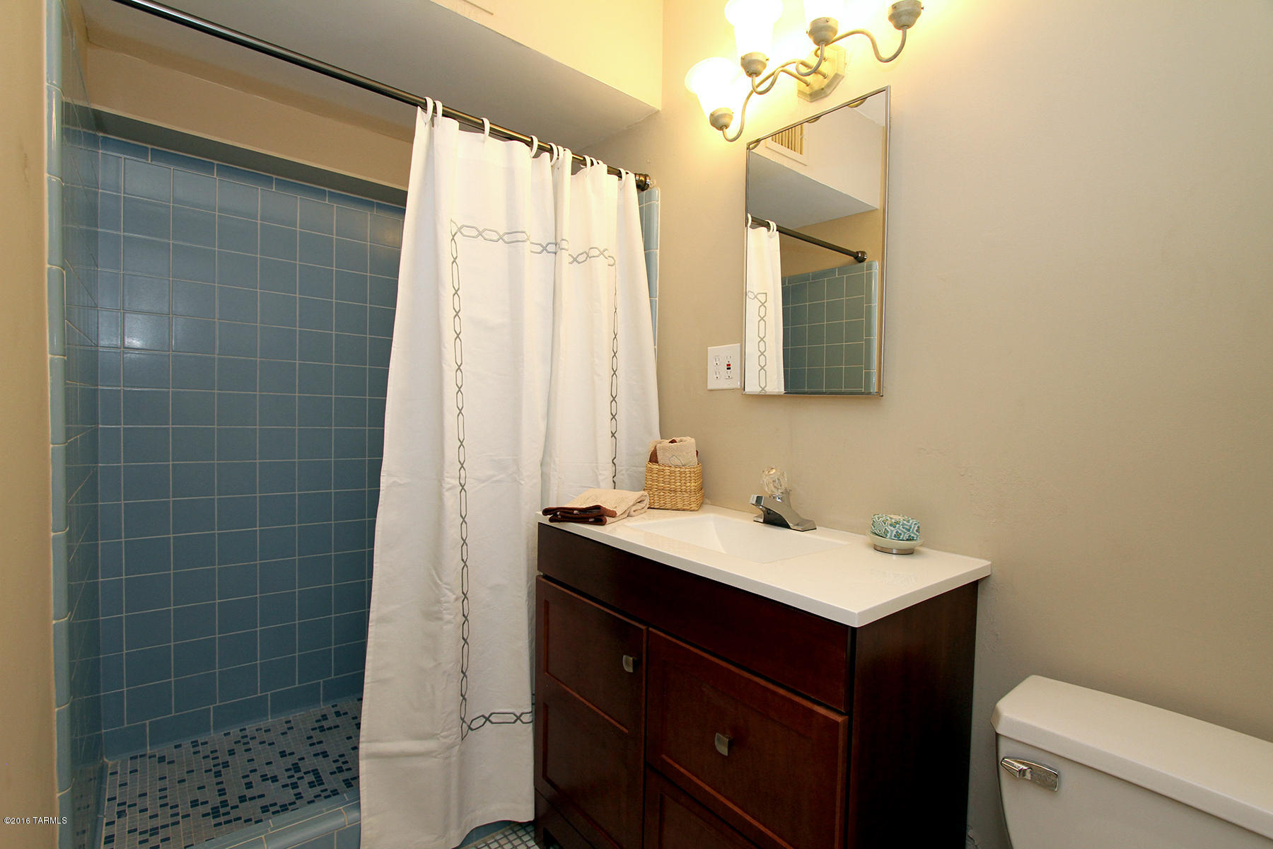 Mitman Addition - Residential