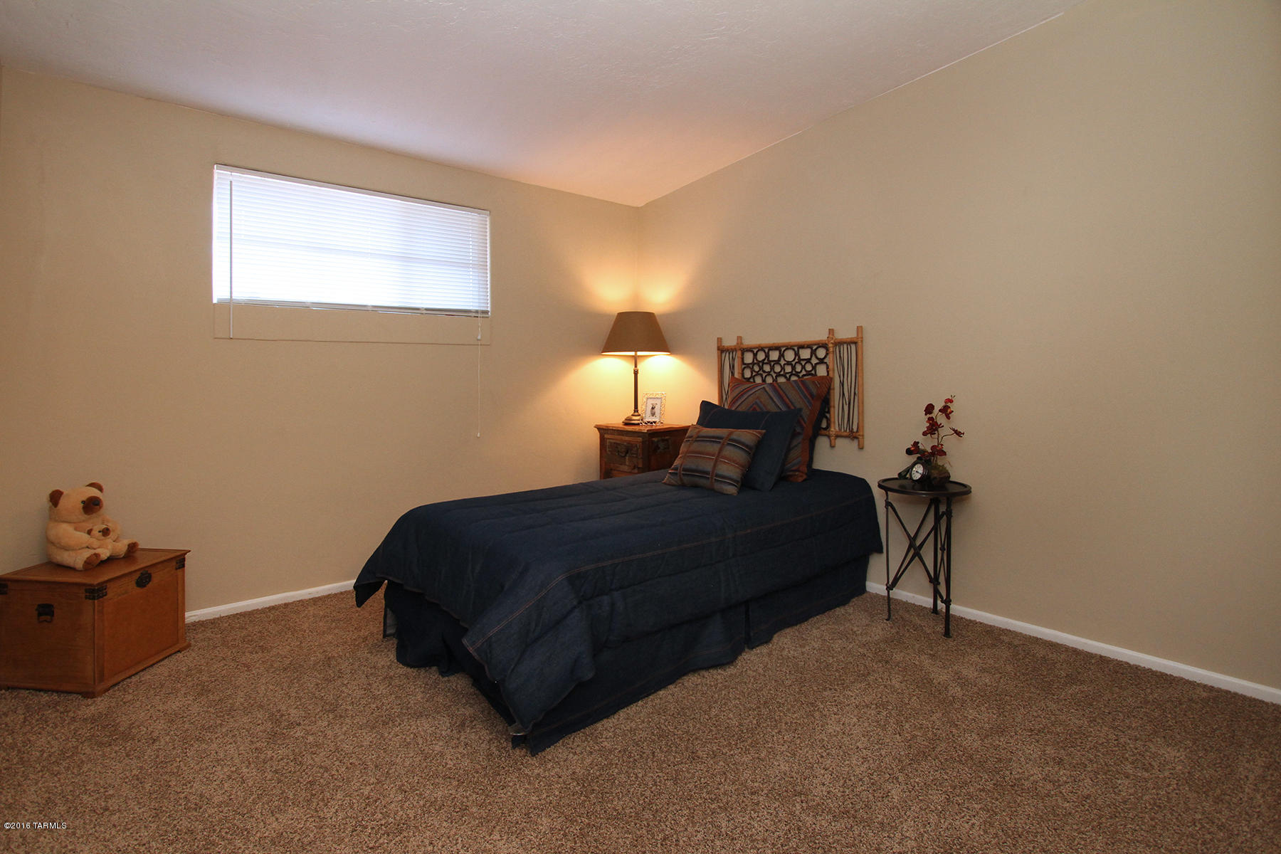 Mitman Addition - Residential