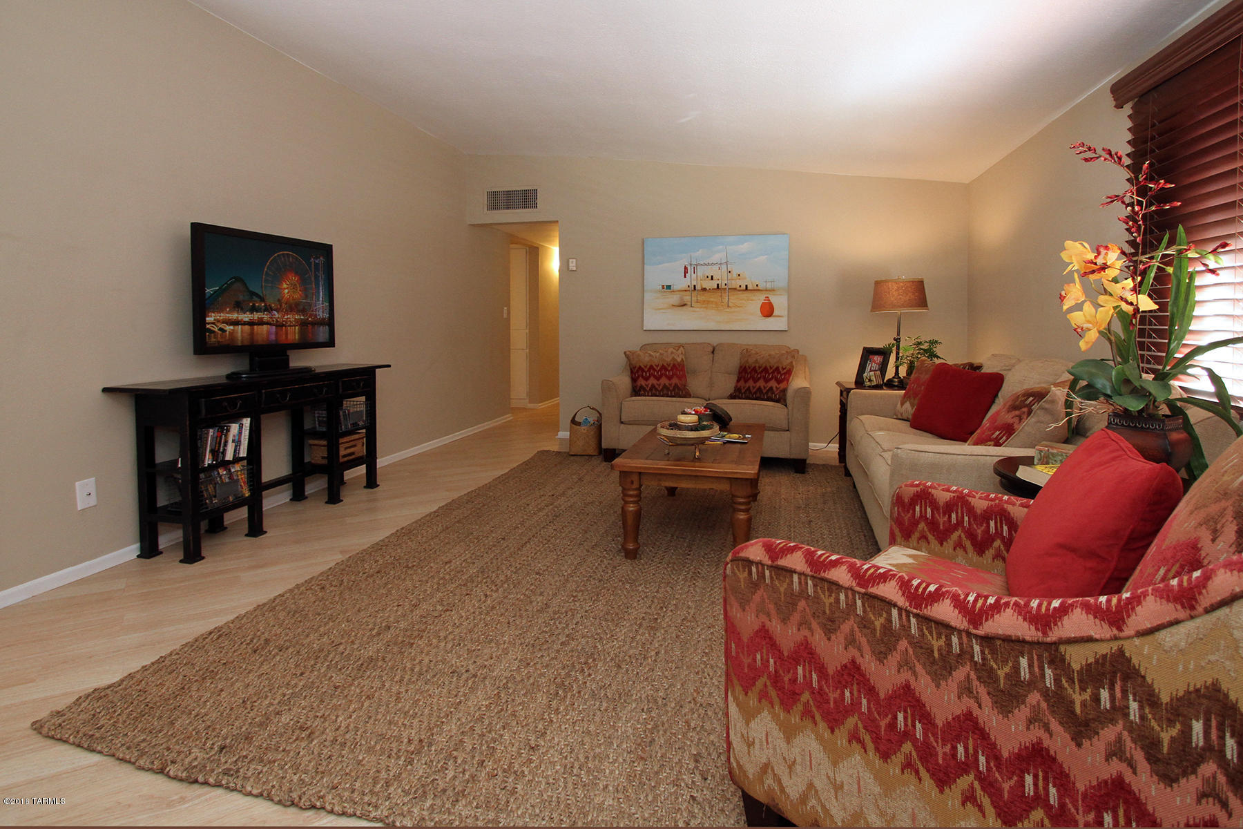 Mitman Addition - Residential