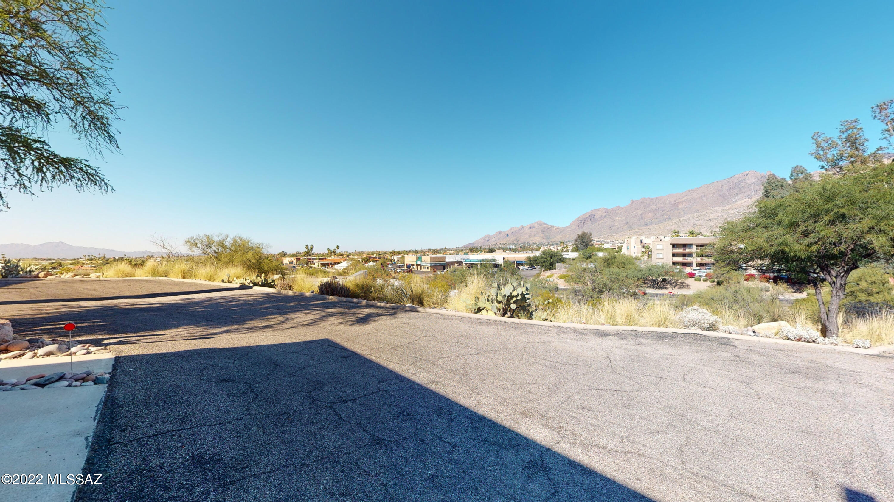 Tierra Serena Townhouses (1-117) - Residential Lease